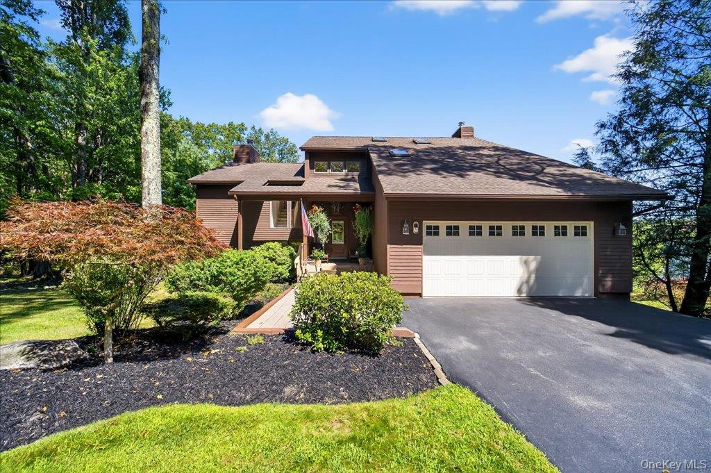 5 Surrey Street Out of NYC Rock Hill, NY 12775