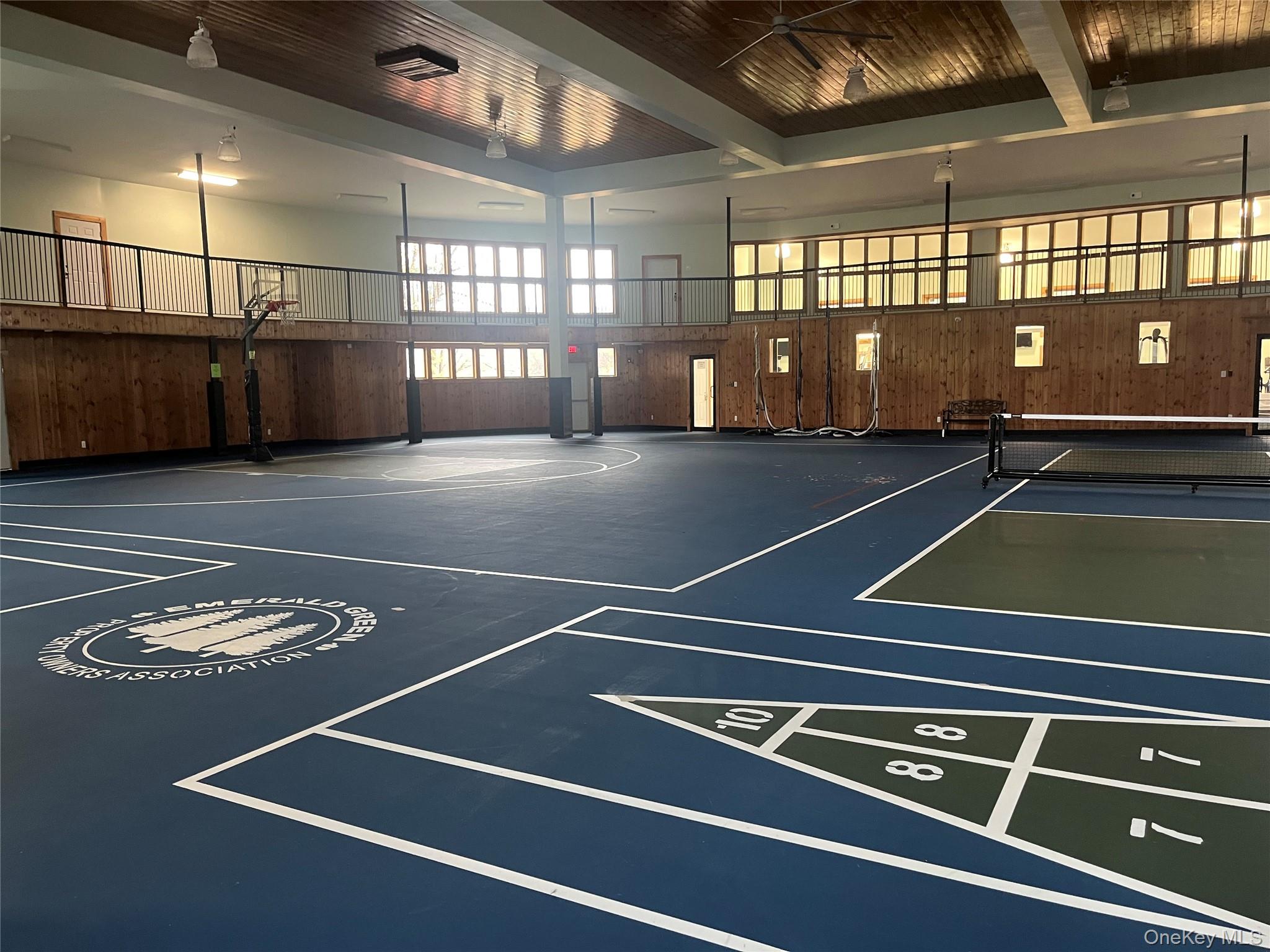 5 Surrey Street Out of NYC Rock Hill, NY 12775