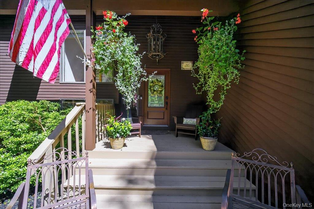 5 Surrey Street Out of NYC Rock Hill, NY 12775