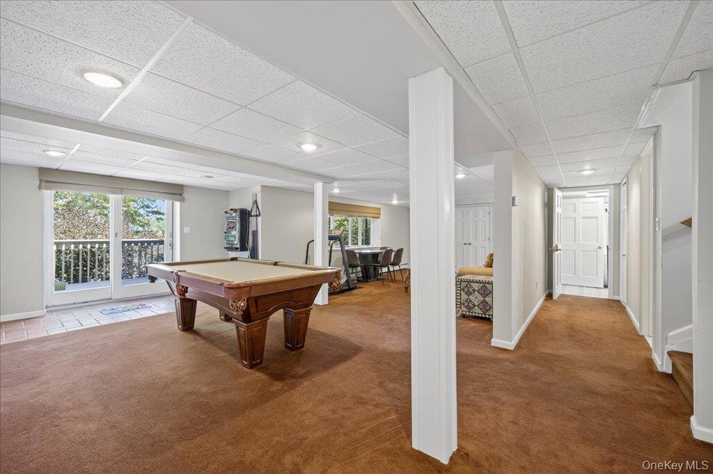 5 Surrey Street Out of NYC Rock Hill, NY 12775