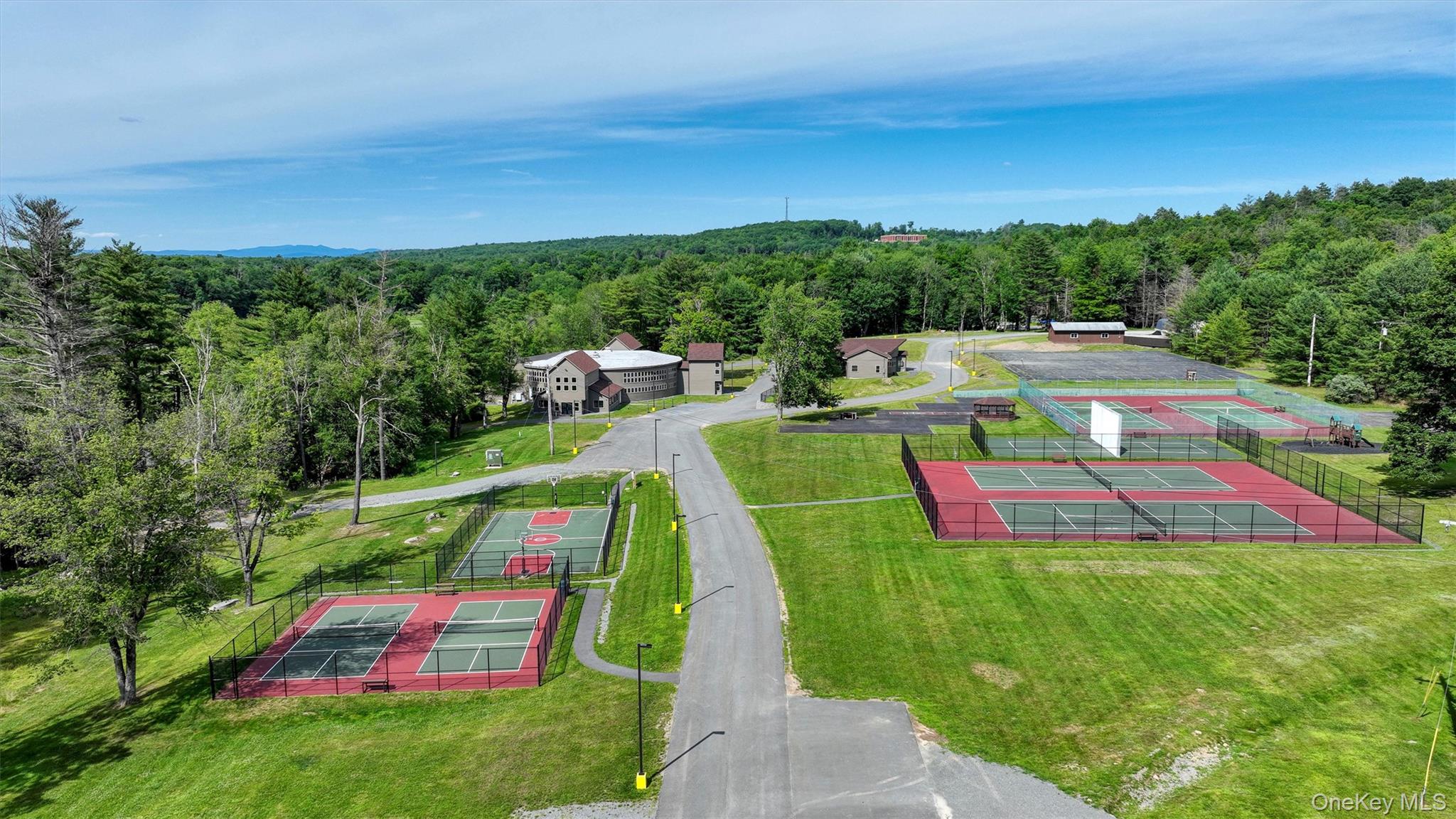 5 Surrey Street Out of NYC Rock Hill, NY 12775