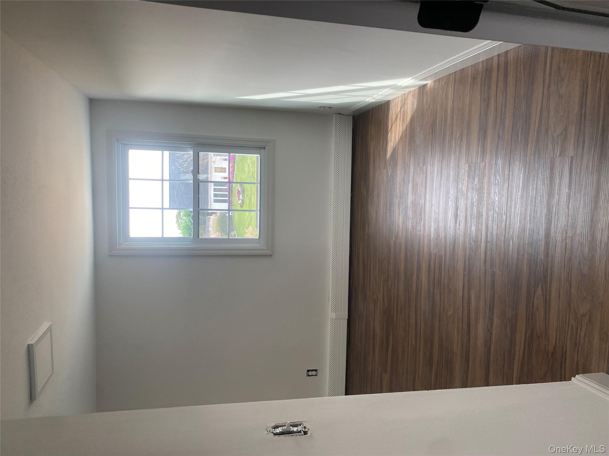 87 Saint George Drive Shirley Shirley, NY 11967