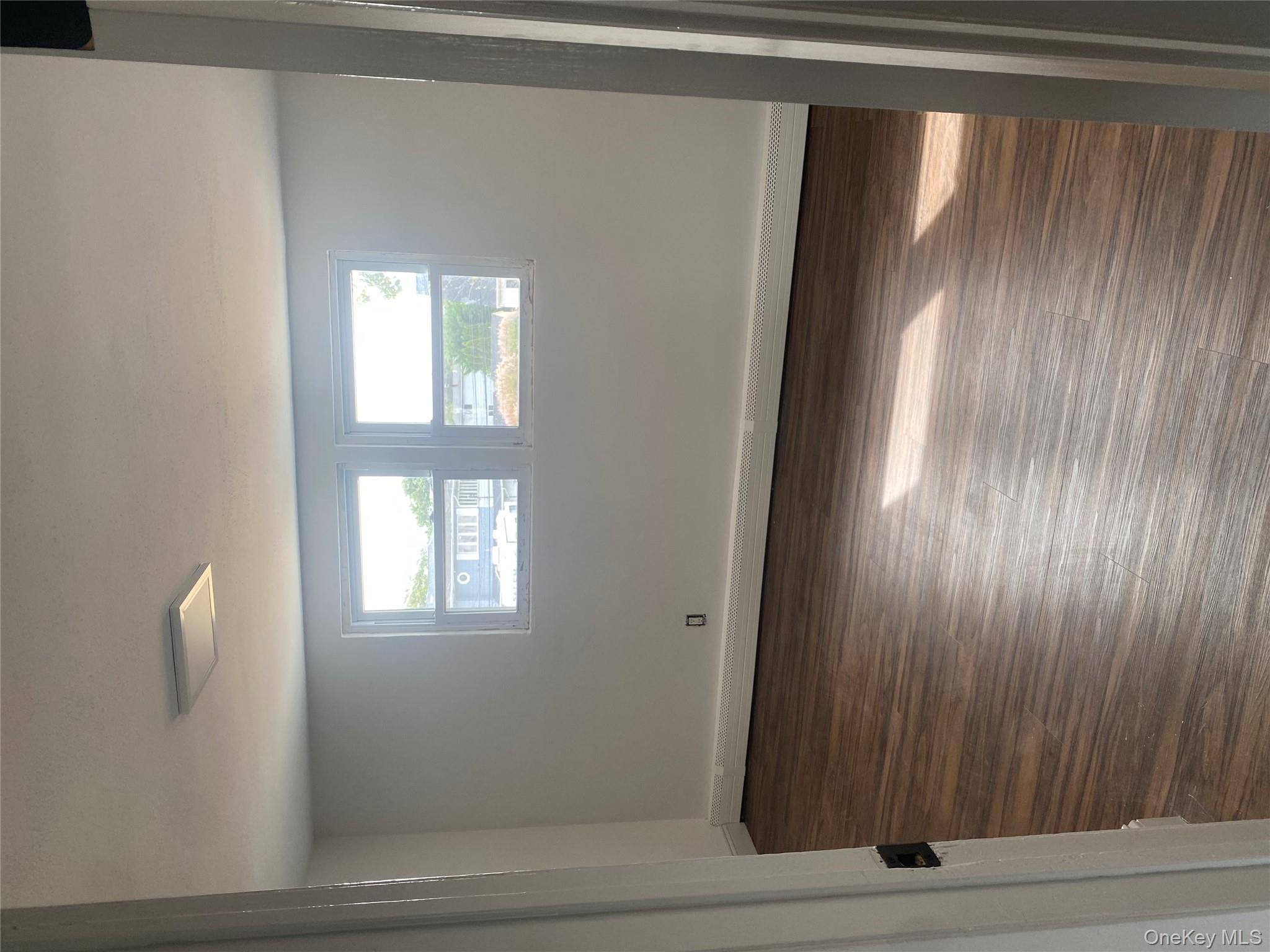 87 Saint George Drive Shirley Shirley, NY 11967