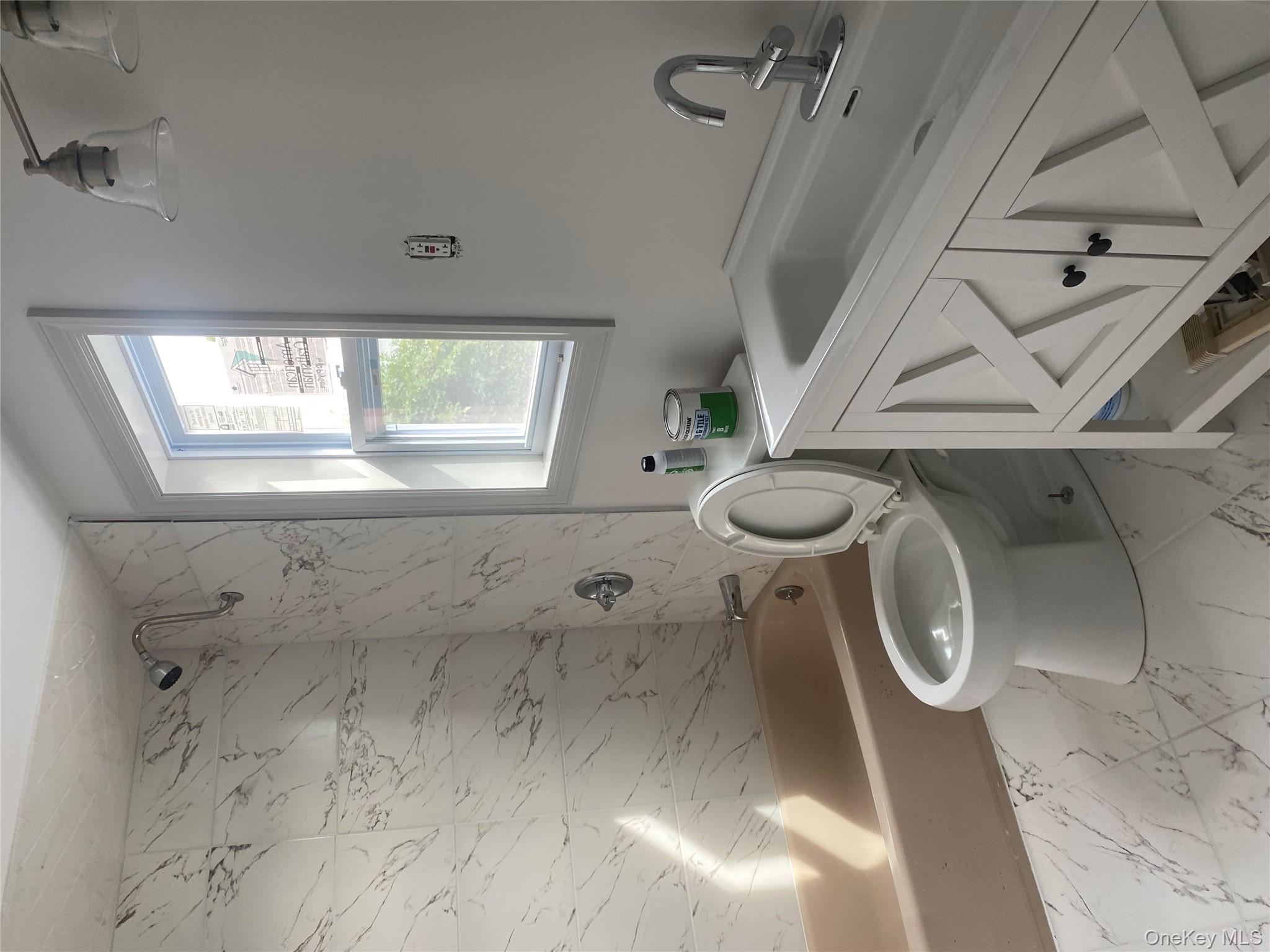 87 Saint George Drive Shirley Shirley, NY 11967