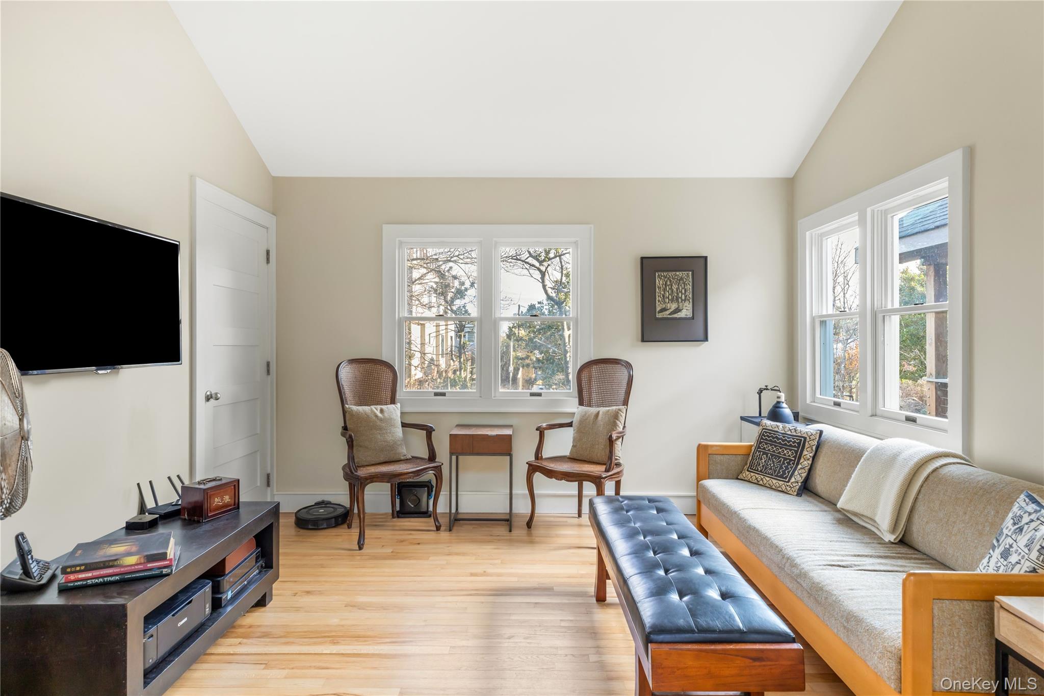 5 Ocean Bay Boulevard Ocean Bay Park, NY 11770