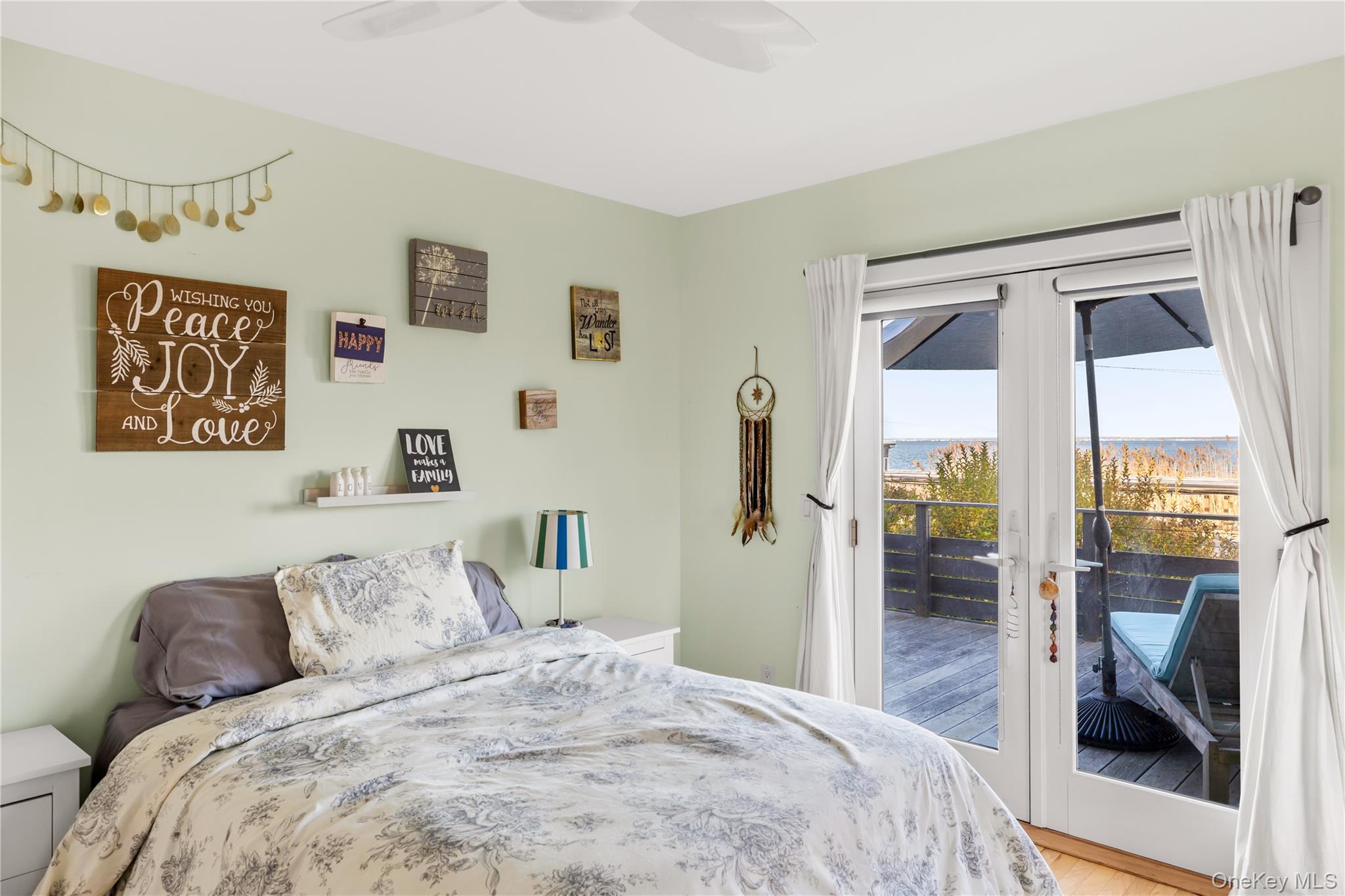 5 Ocean Bay Boulevard Ocean Bay Park, NY 11770