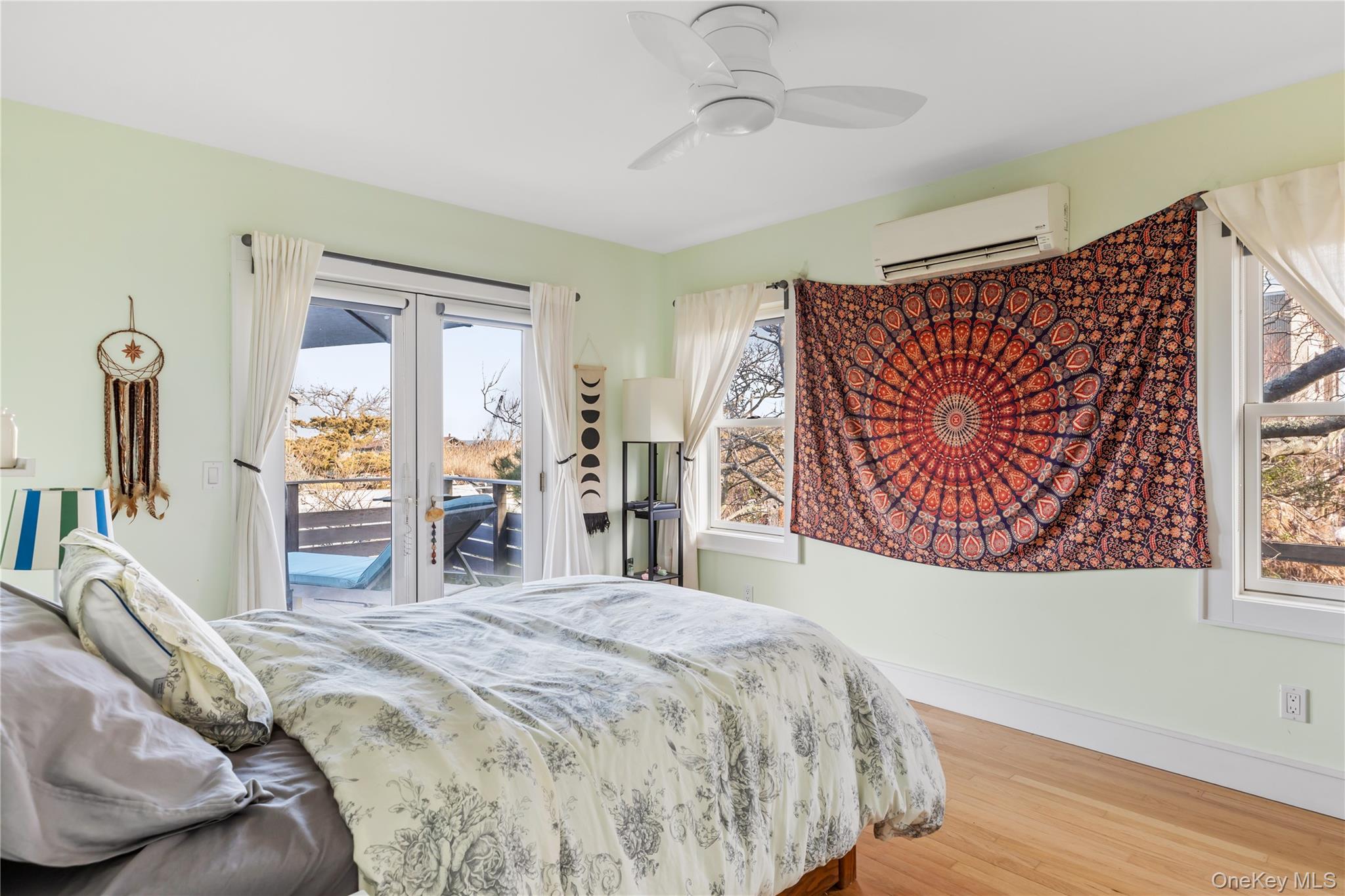 5 Ocean Bay Boulevard Ocean Bay Park, NY 11770