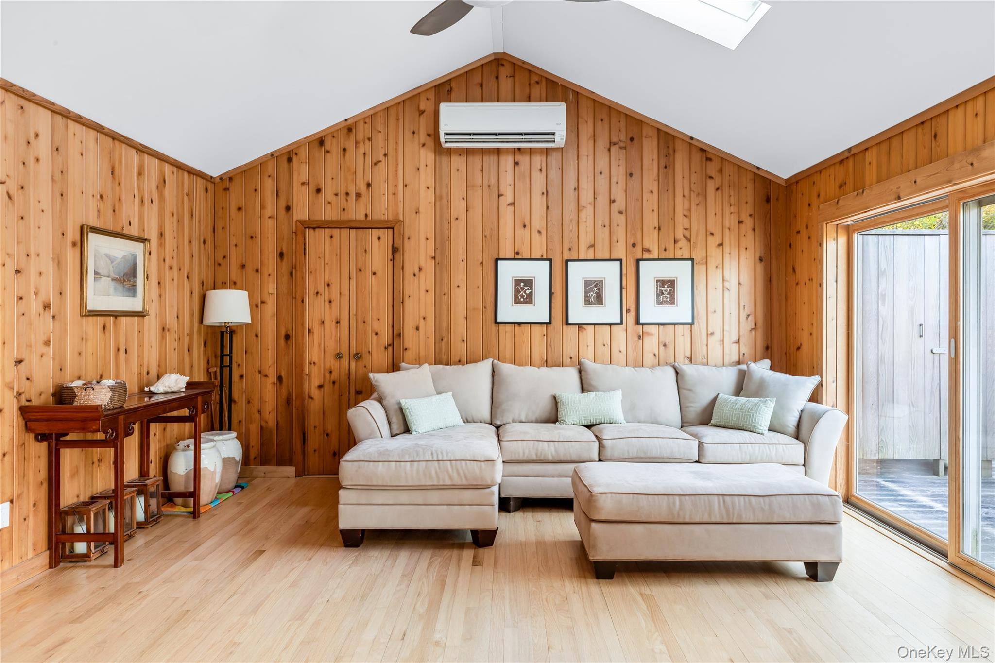 5 Ocean Bay Boulevard Ocean Bay Park, NY 11770