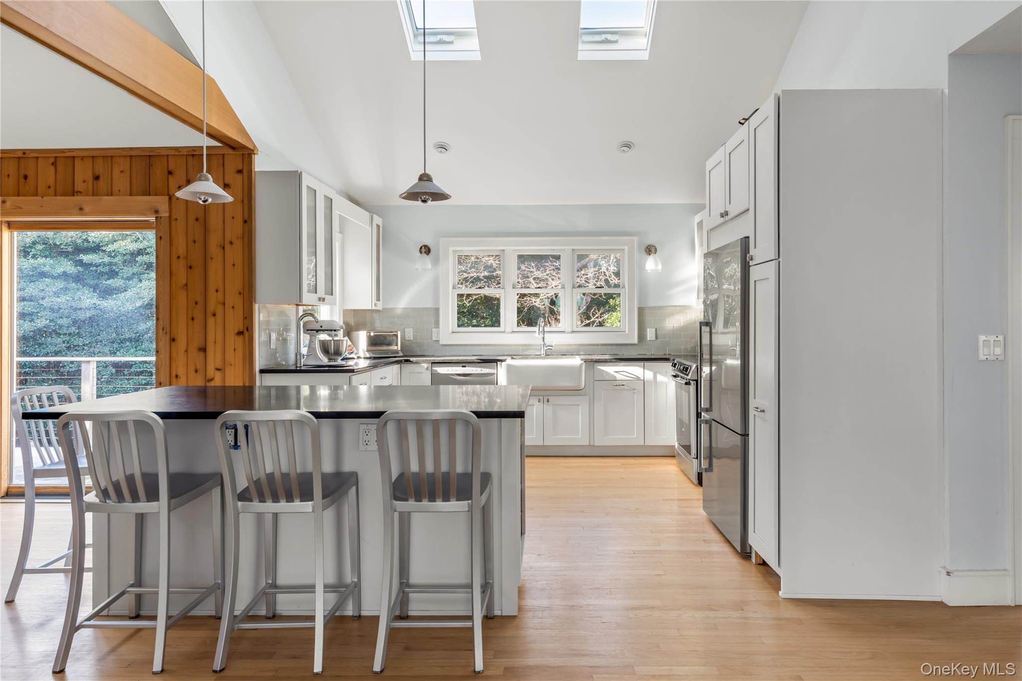 5 Ocean Bay Boulevard Ocean Bay Park, NY 11770