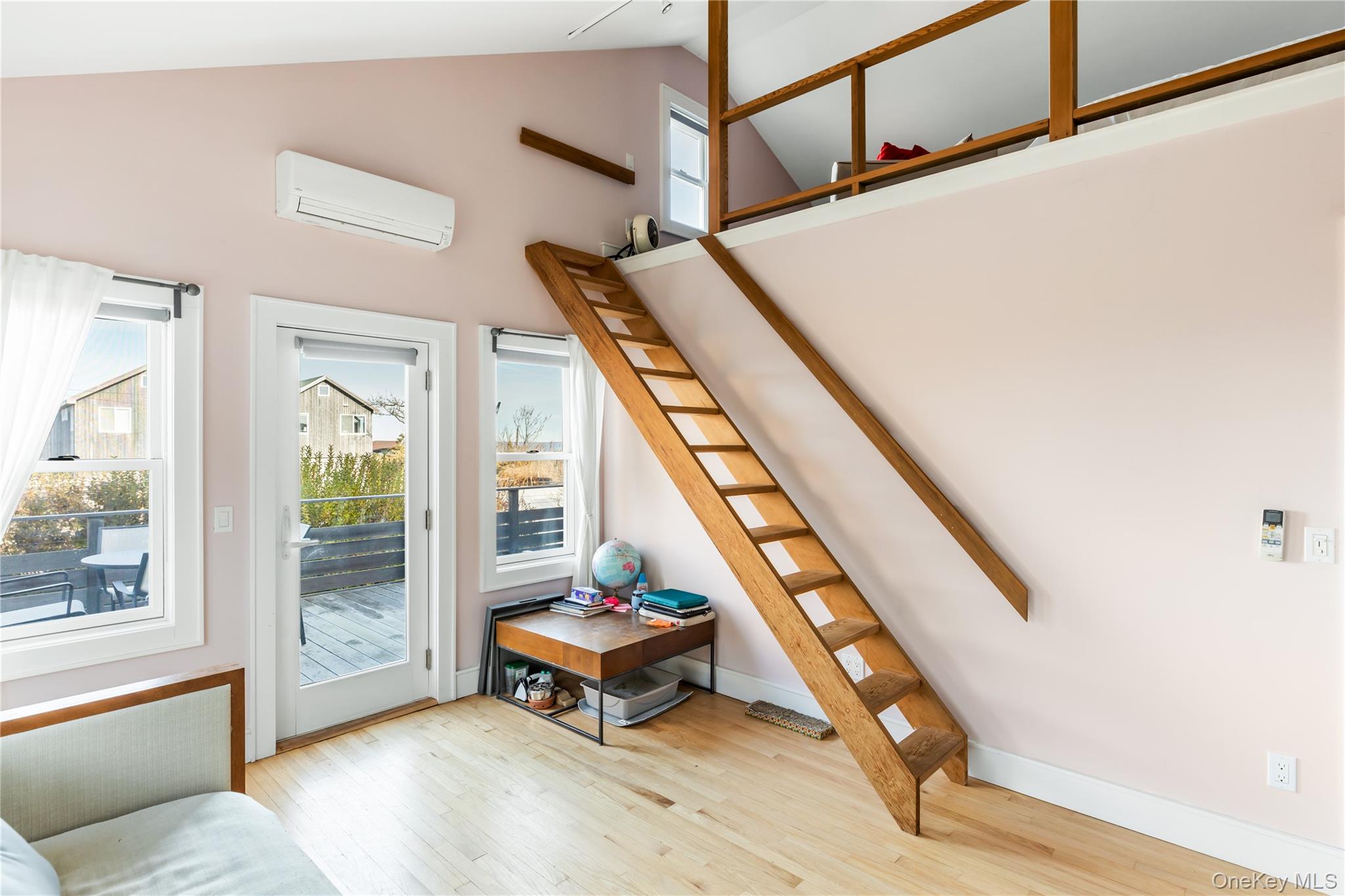 5 Ocean Bay Boulevard Ocean Bay Park, NY 11770