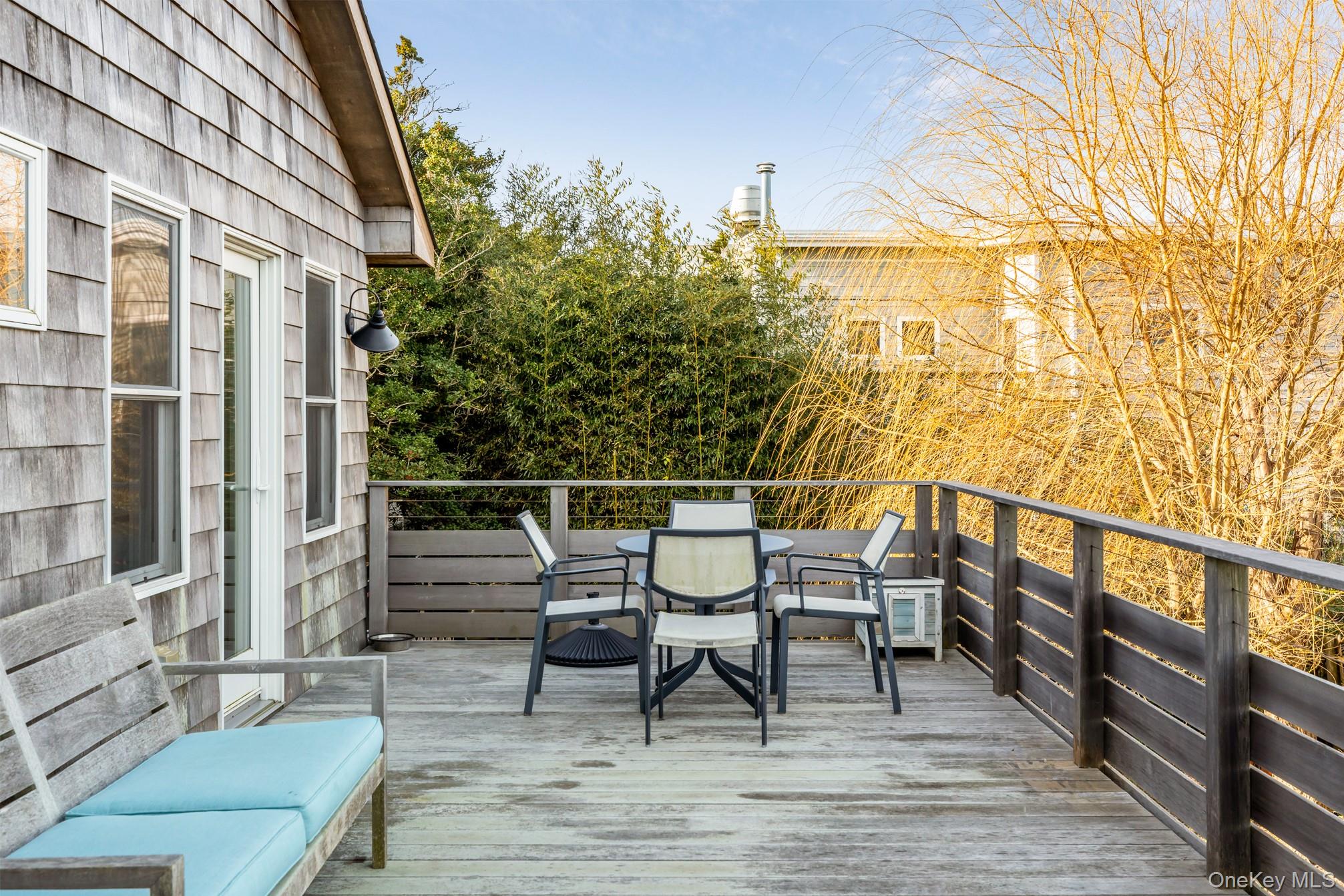 5 Ocean Bay Boulevard Ocean Bay Park, NY 11770