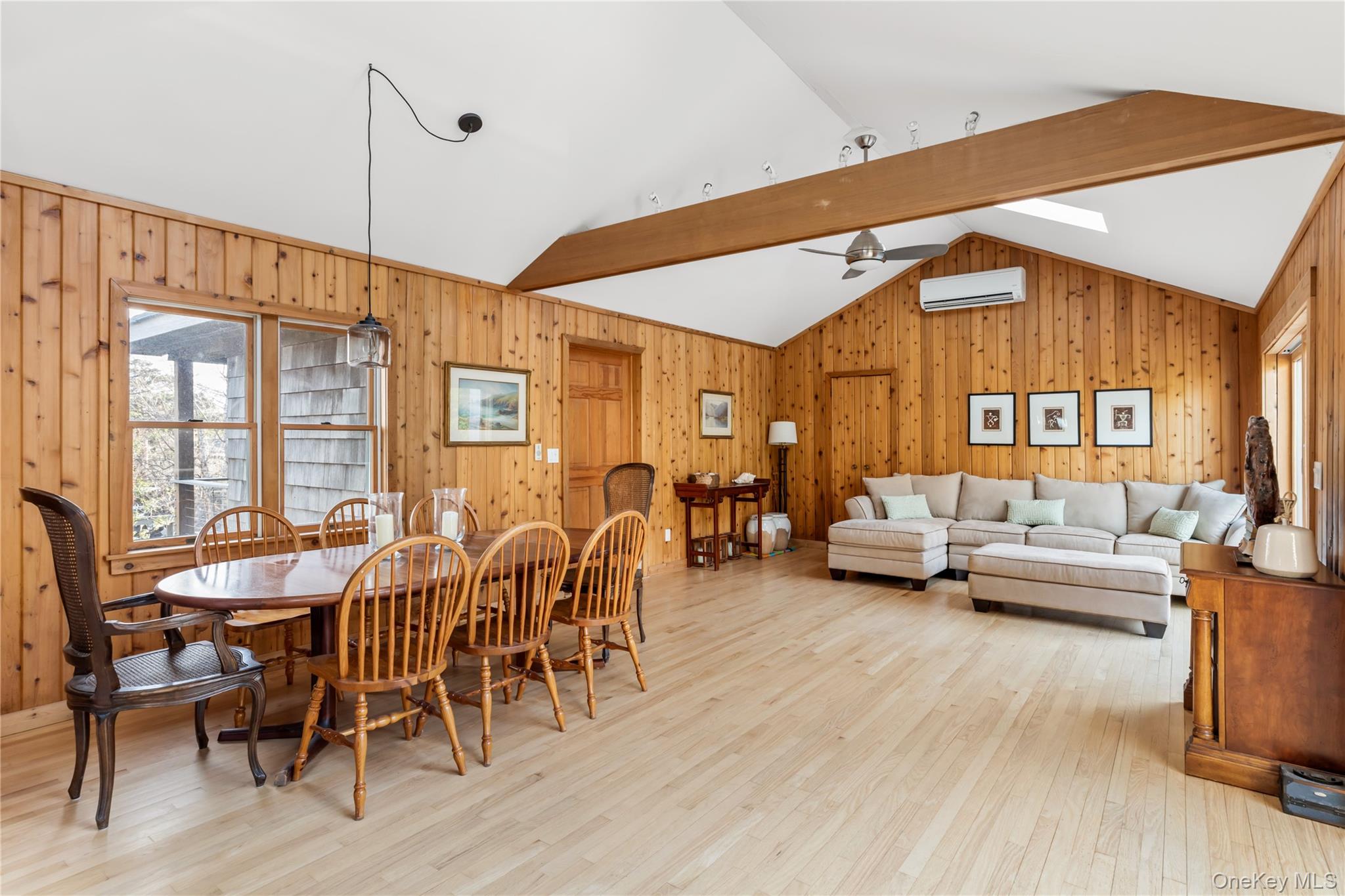 5 Ocean Bay Boulevard Ocean Bay Park, NY 11770