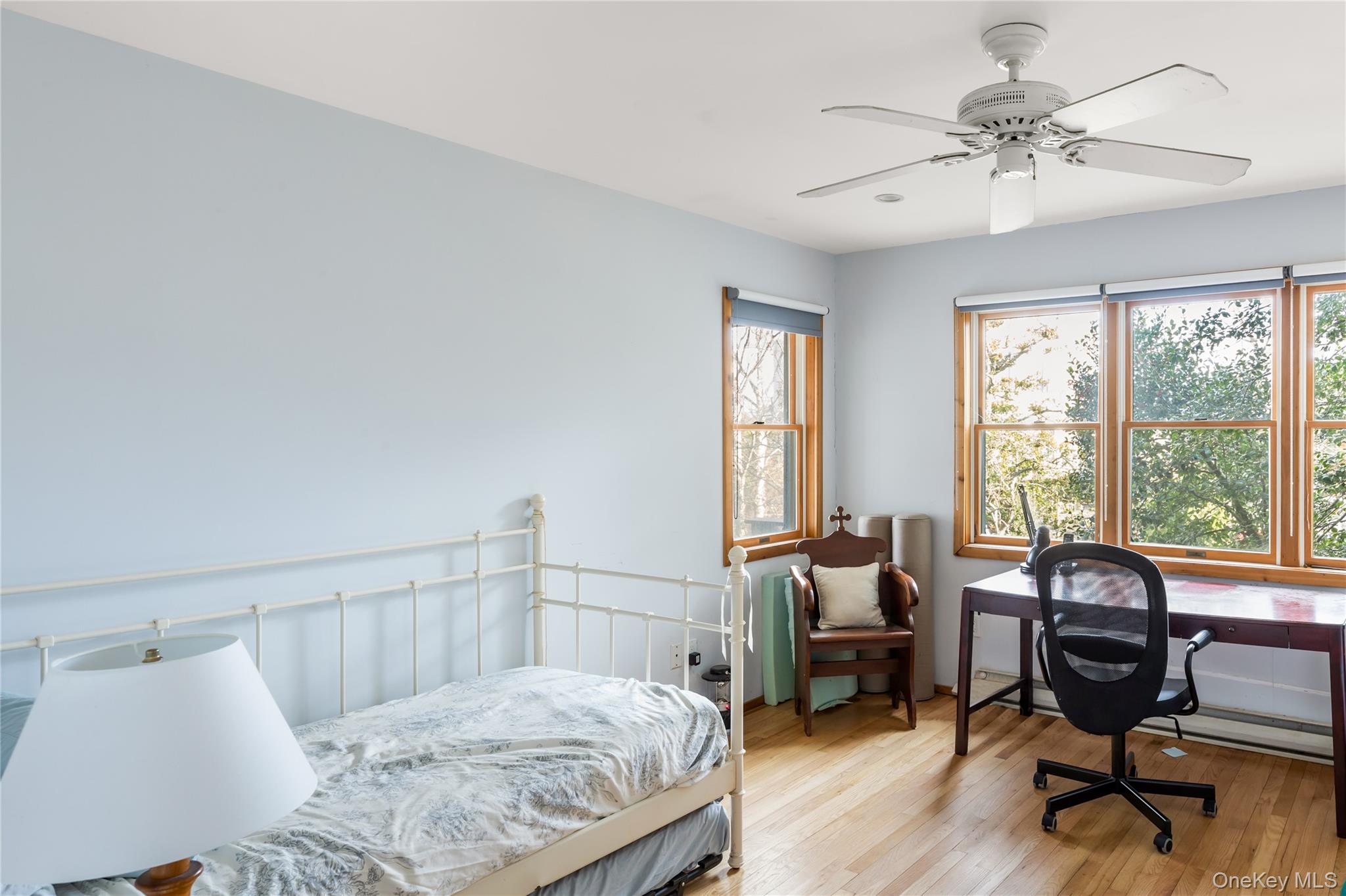 5 Ocean Bay Boulevard Ocean Bay Park, NY 11770