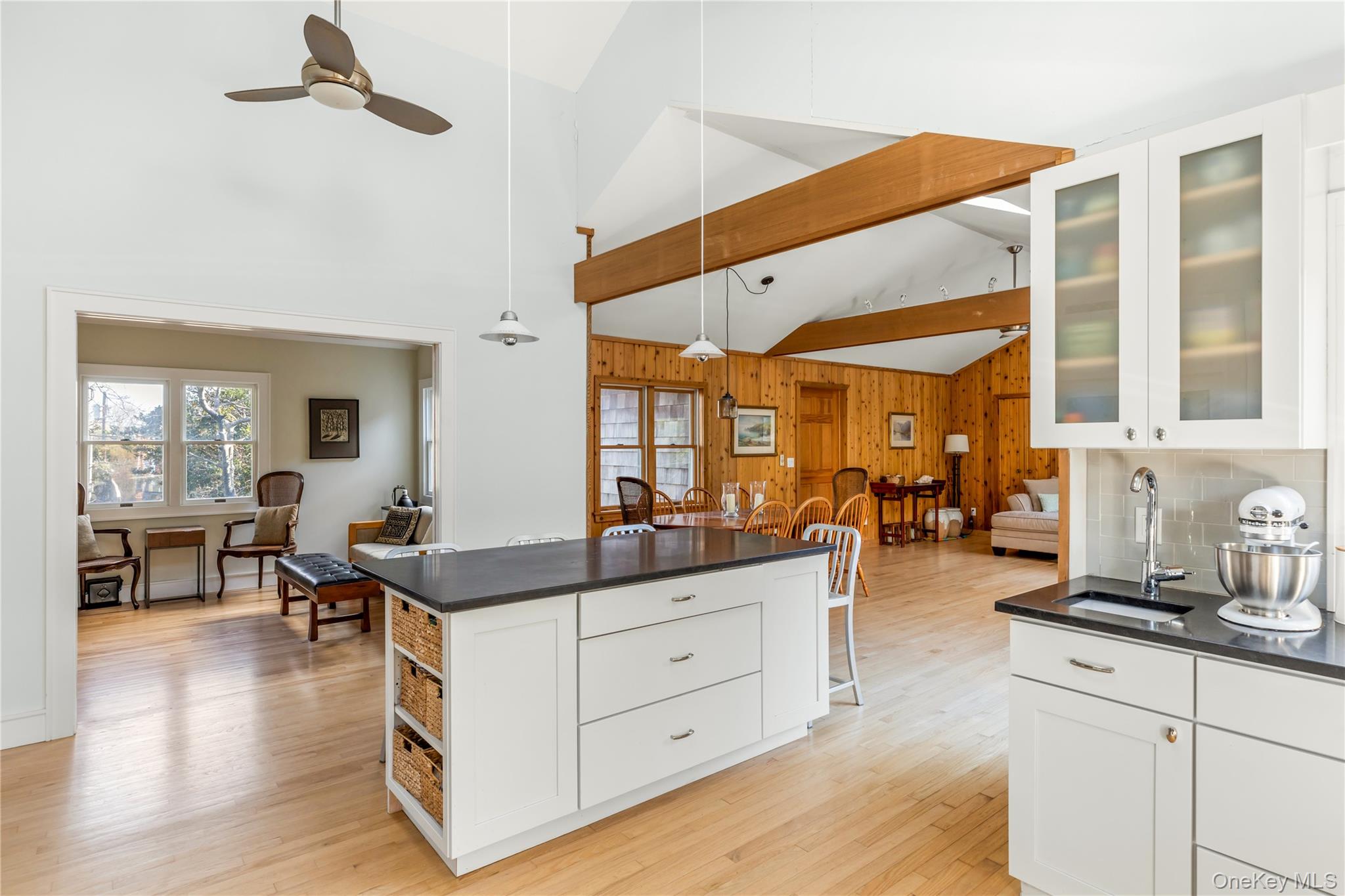 5 Ocean Bay Boulevard Ocean Bay Park, NY 11770