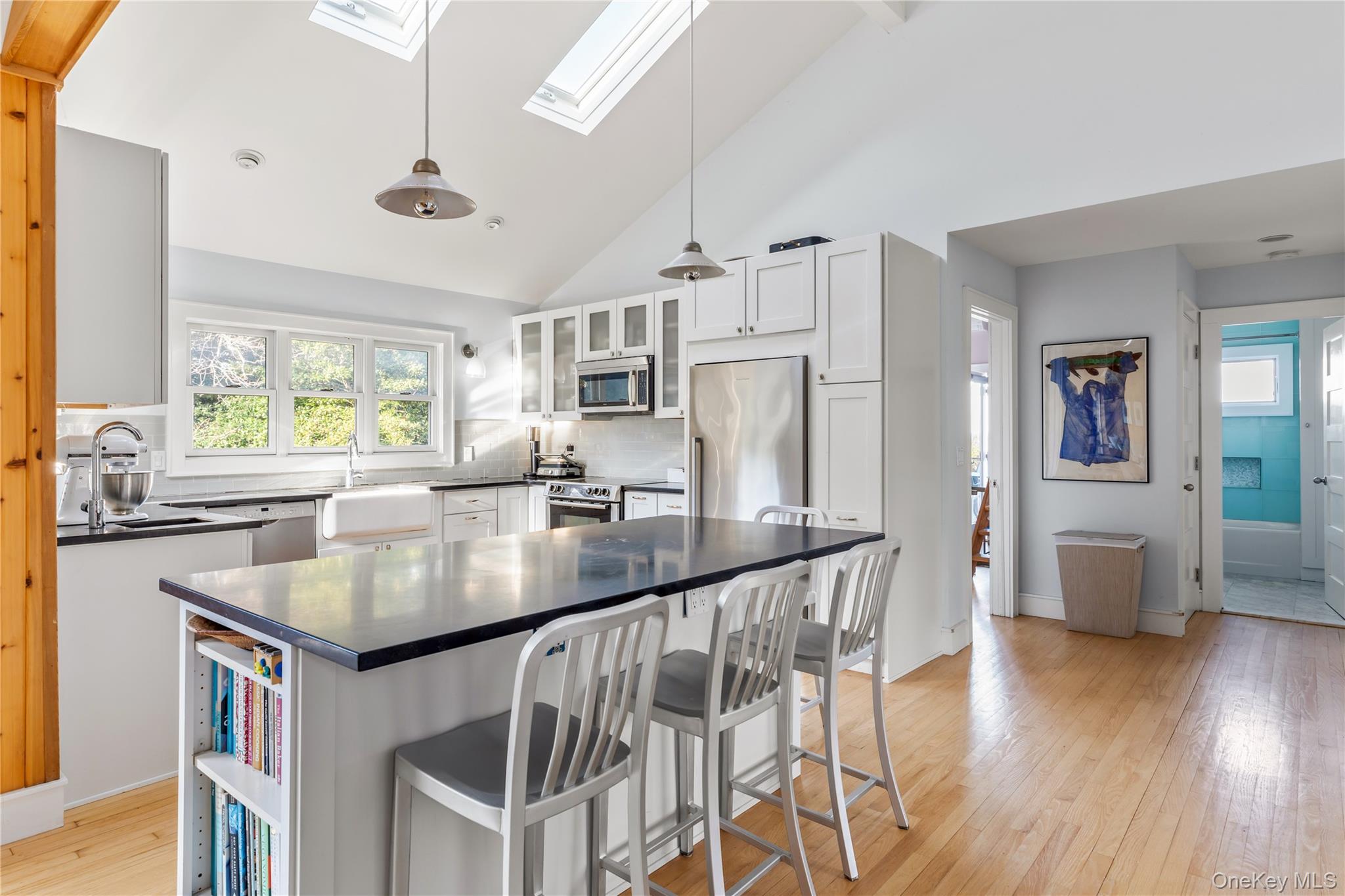 5 Ocean Bay Boulevard Ocean Bay Park, NY 11770