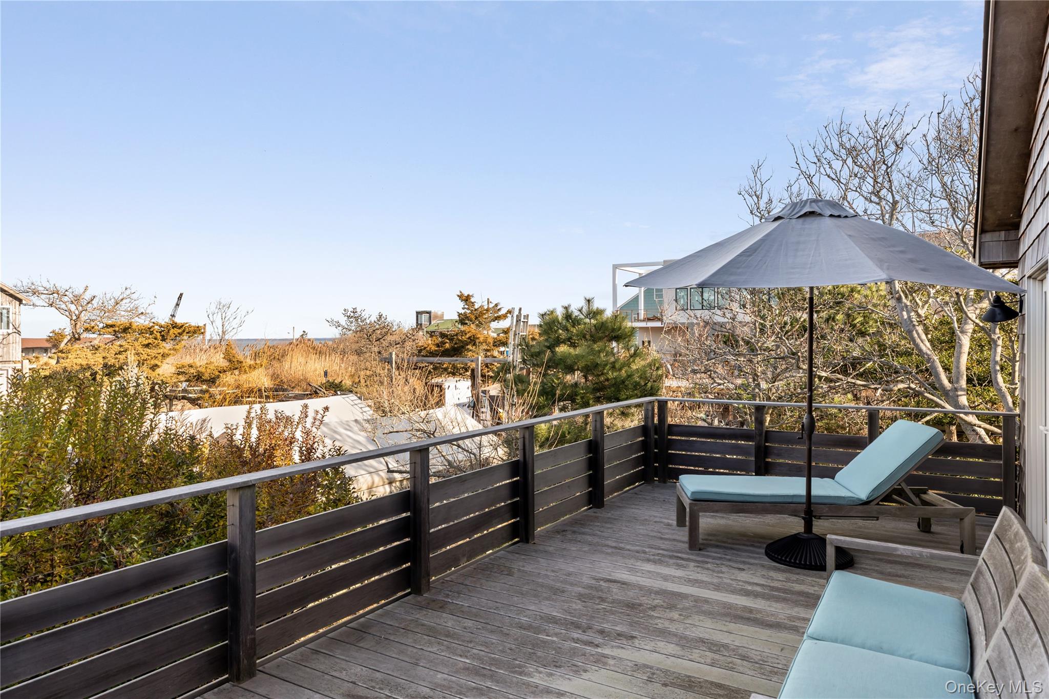 5 Ocean Bay Boulevard Ocean Bay Park, NY 11770