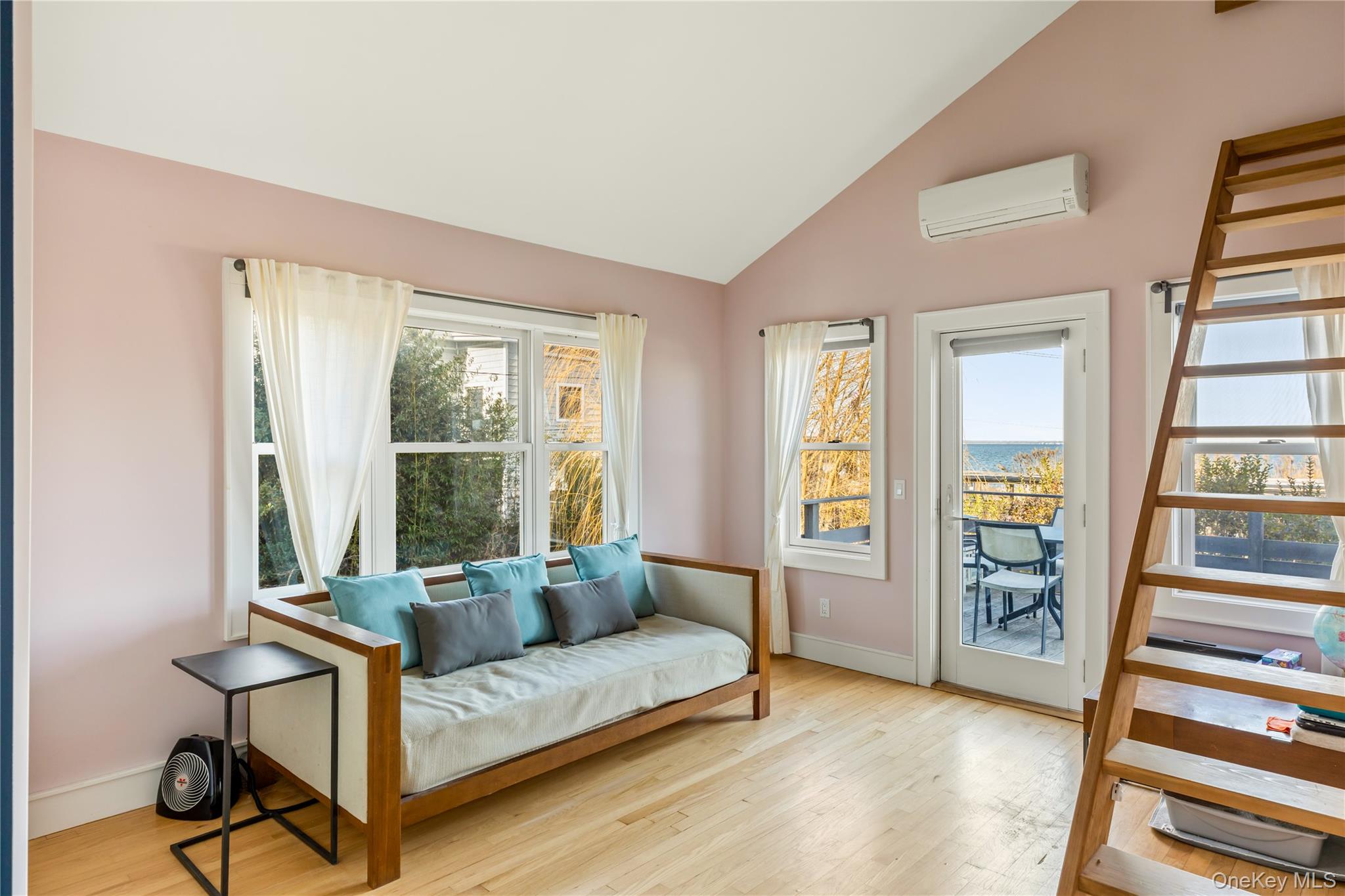 5 Ocean Bay Boulevard Ocean Bay Park, NY 11770