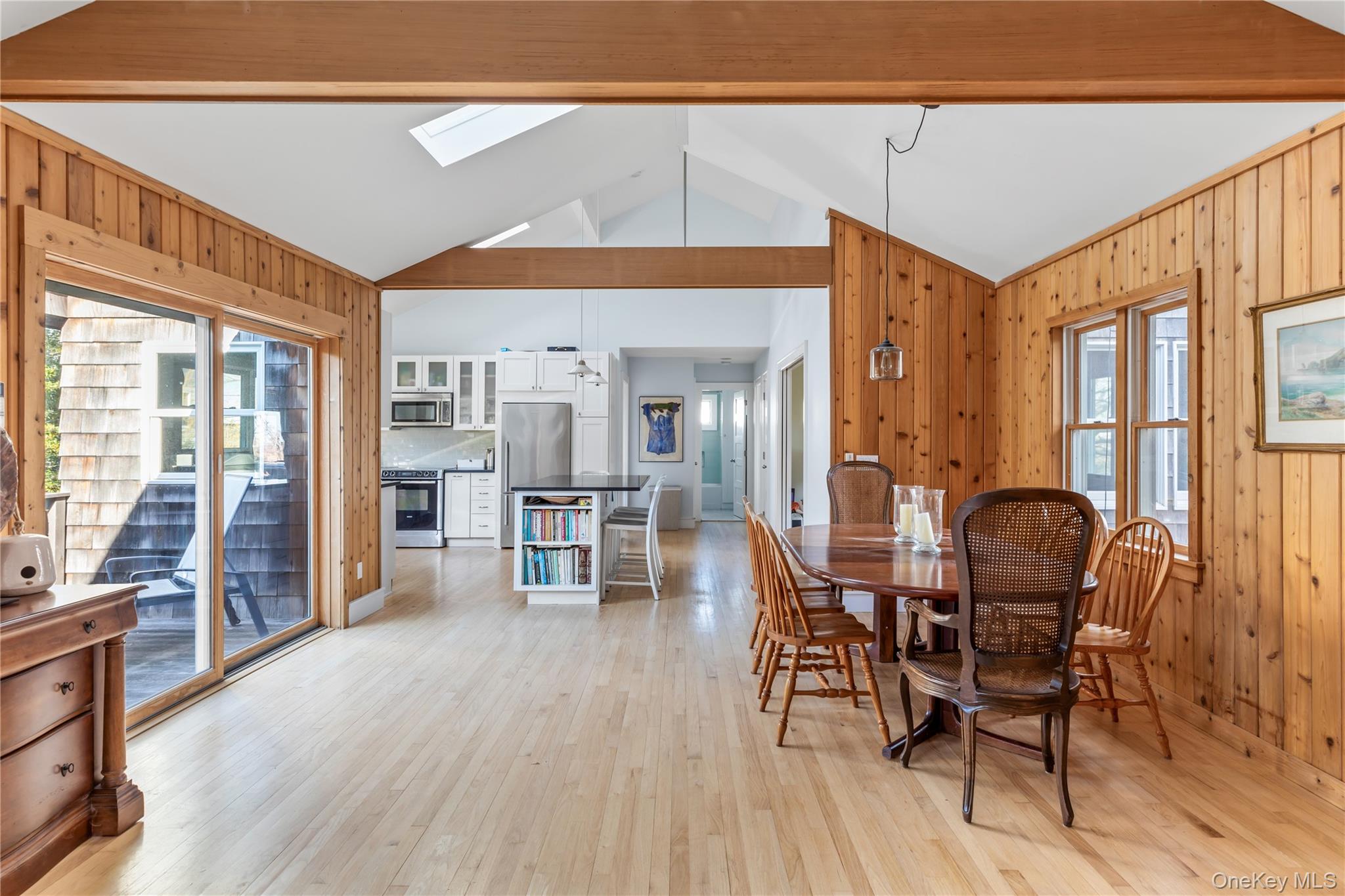 5 Ocean Bay Boulevard Ocean Bay Park, NY 11770