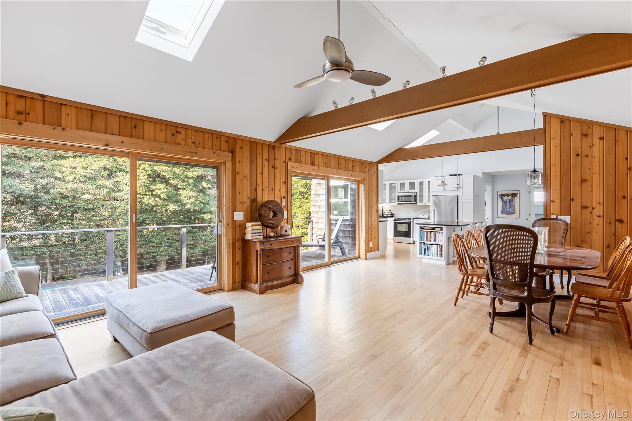 5 Ocean Bay Boulevard Ocean Bay Park, NY 11770