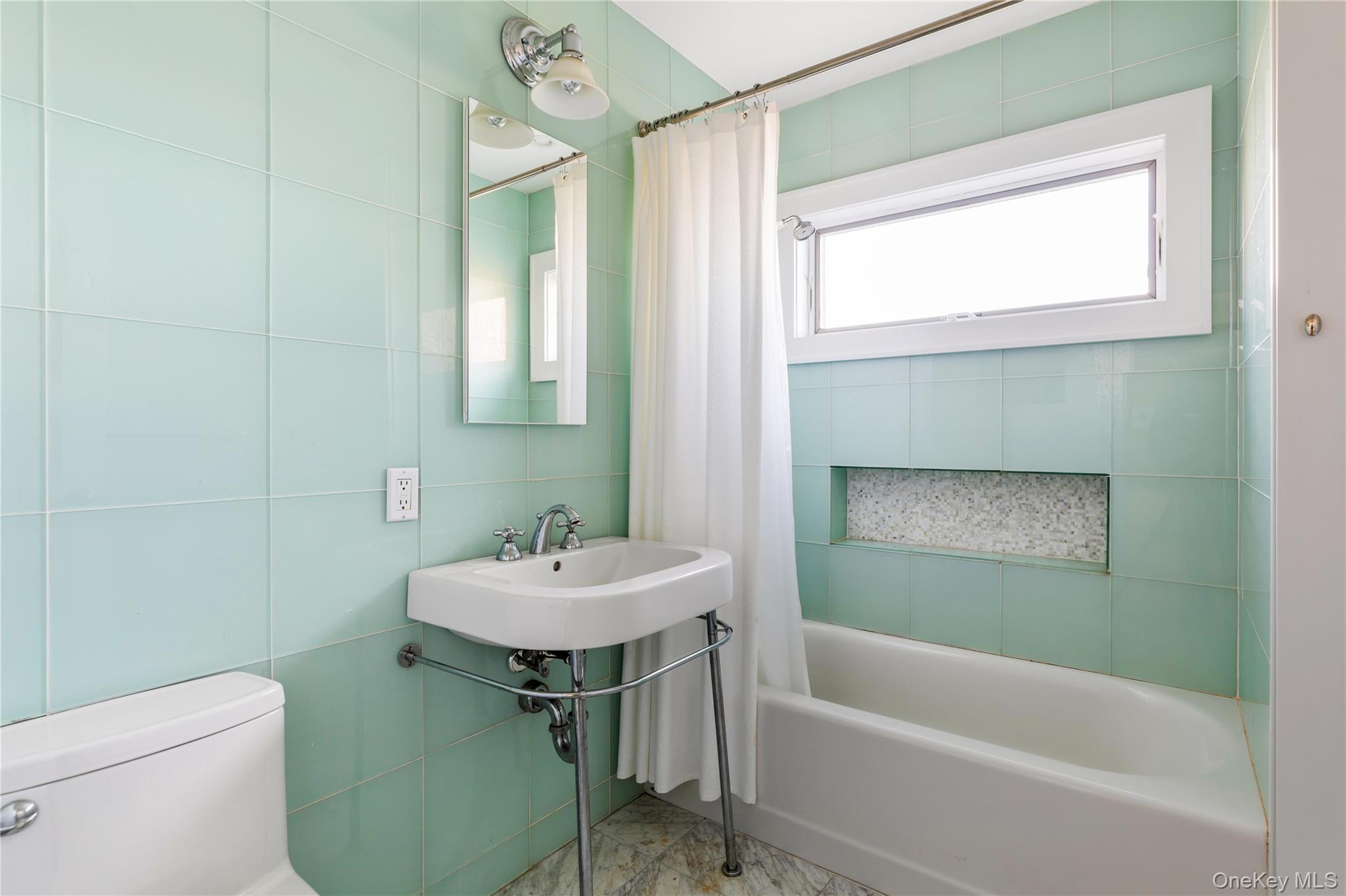 5 Ocean Bay Boulevard Ocean Bay Park, NY 11770