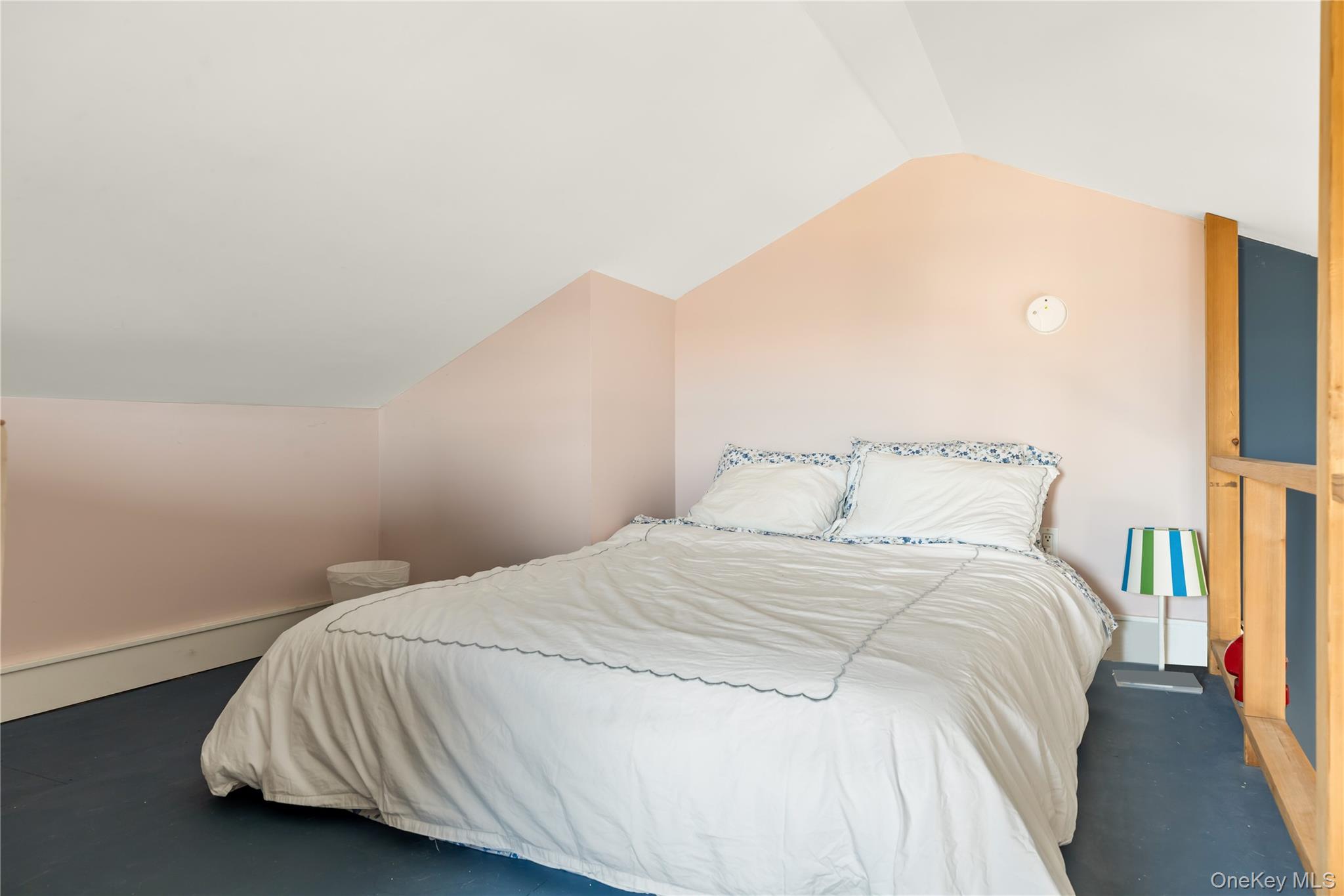 5 Ocean Bay Boulevard Ocean Bay Park, NY 11770