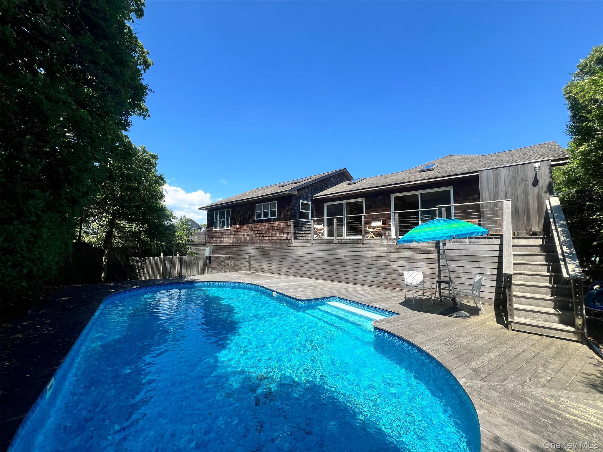 5 Ocean Bay Boulevard Ocean Bay Park, NY 11770