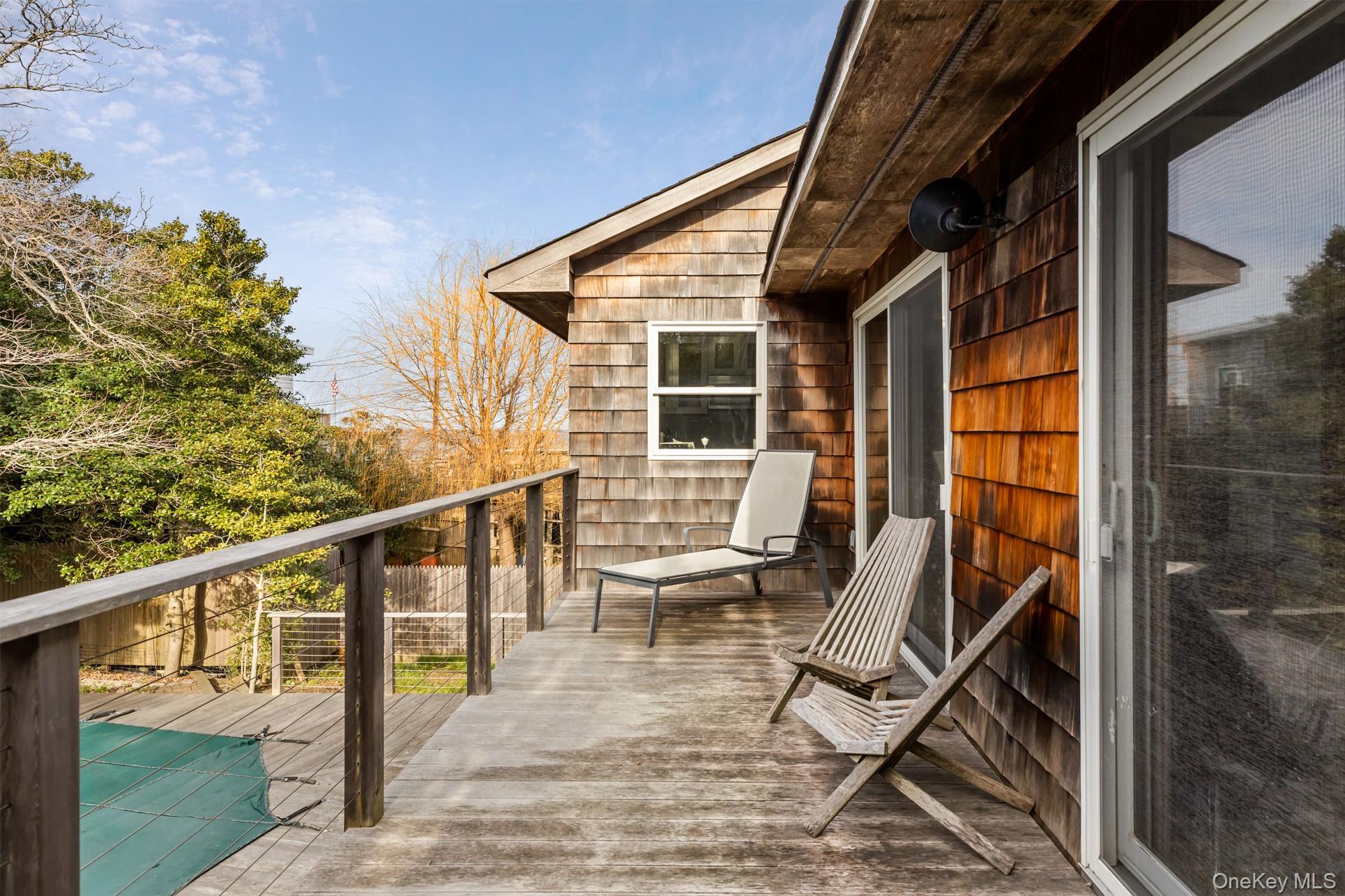 5 Ocean Bay Boulevard Ocean Bay Park, NY 11770