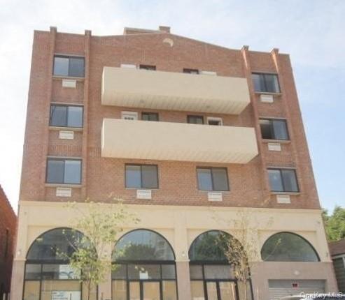 132-25 Pople Avenue, Flushing, NY 11355