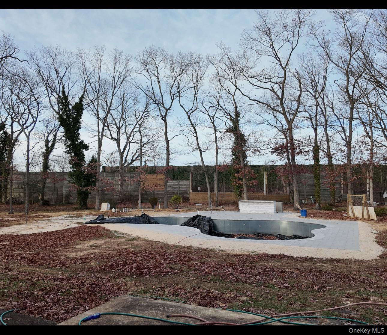 29 Thornwood Drive Dix Hills Dix Hills, NY 11746