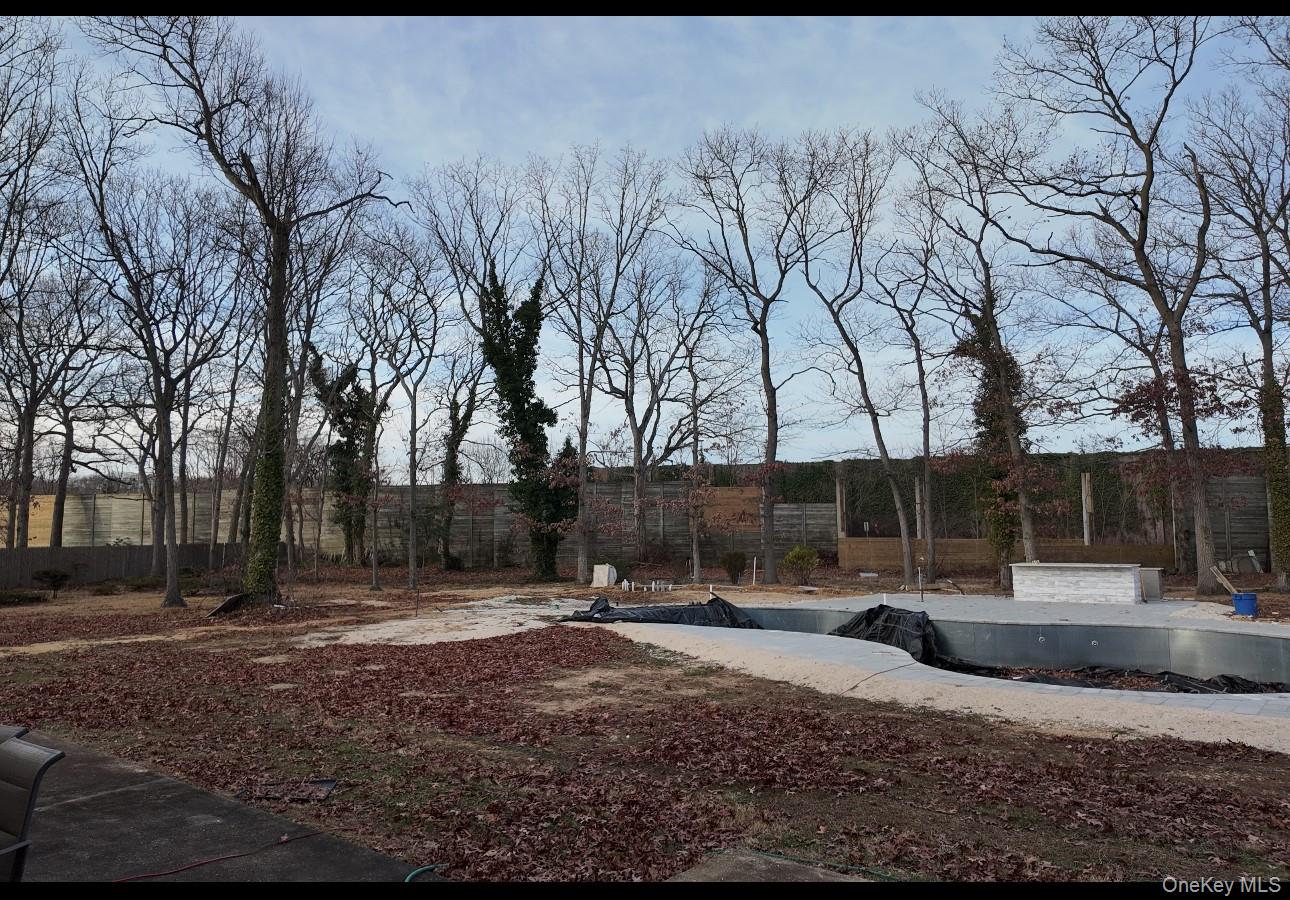 29 Thornwood Drive Dix Hills Dix Hills, NY 11746