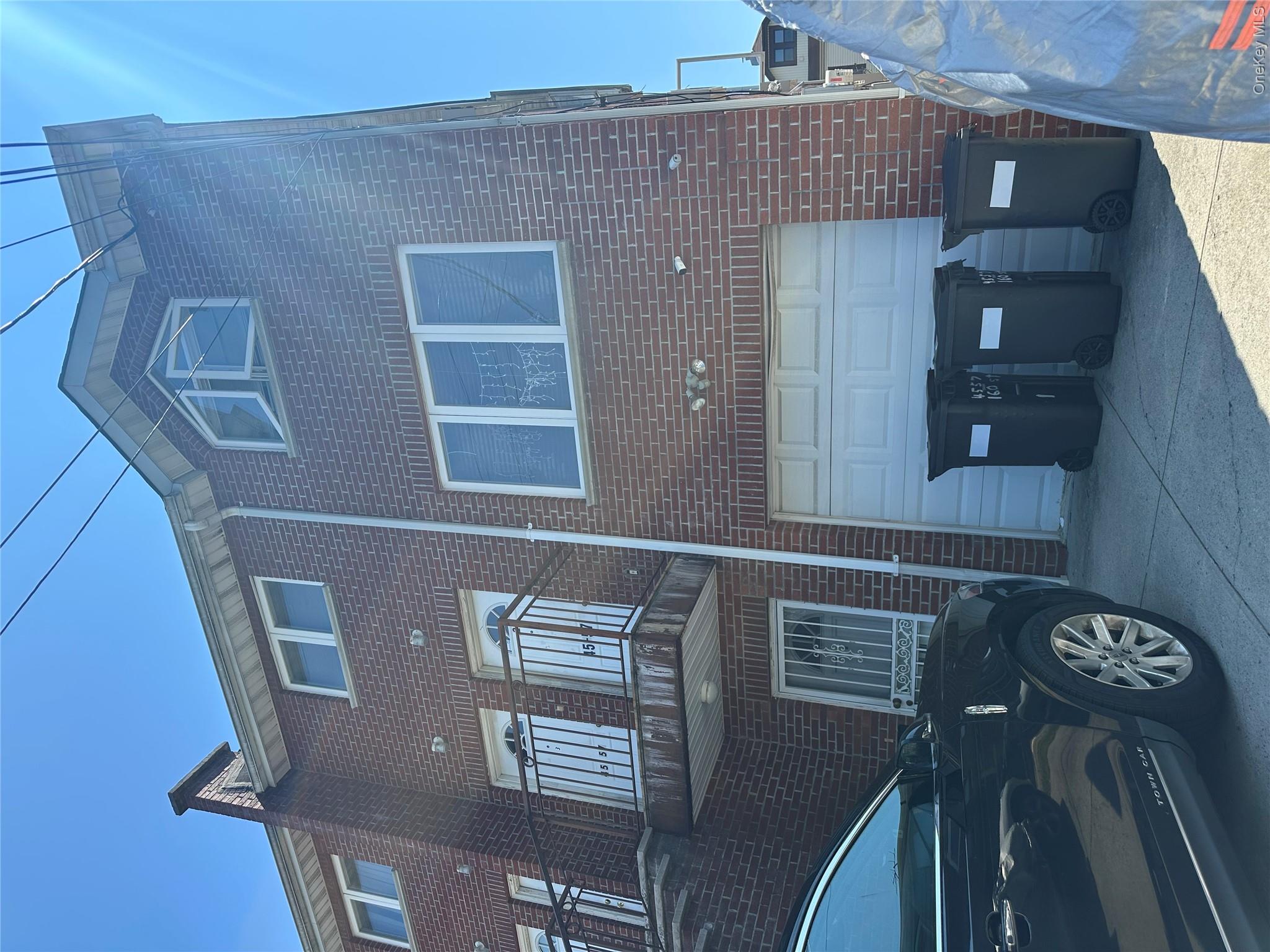 45-57 160th Street, Flushing, NY 11358