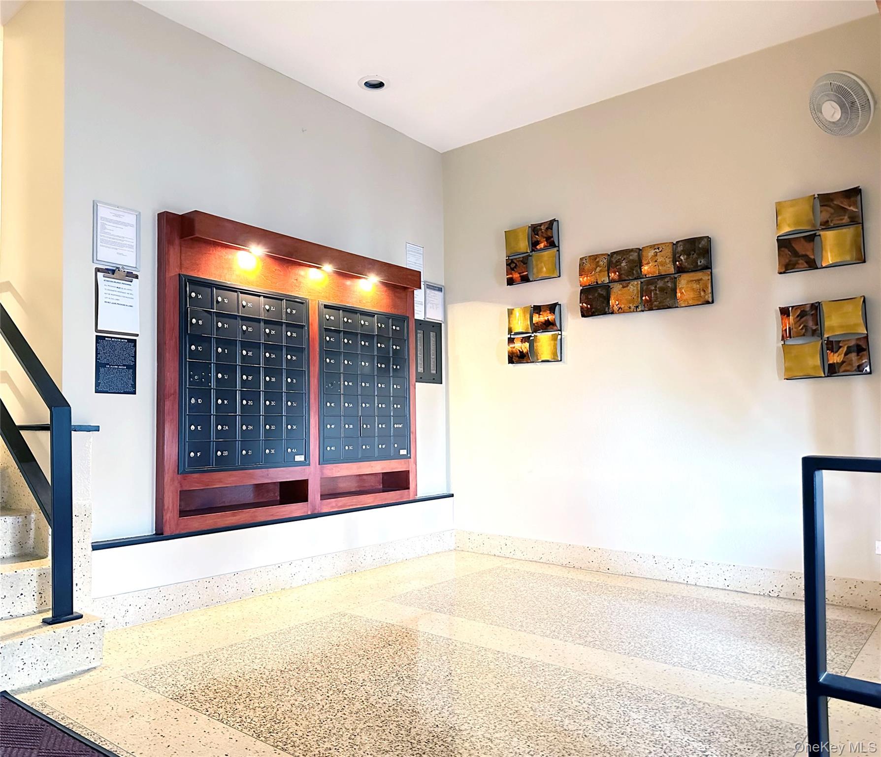 2015 Saint Paul Avenue 6-B Bronx, NY 10461