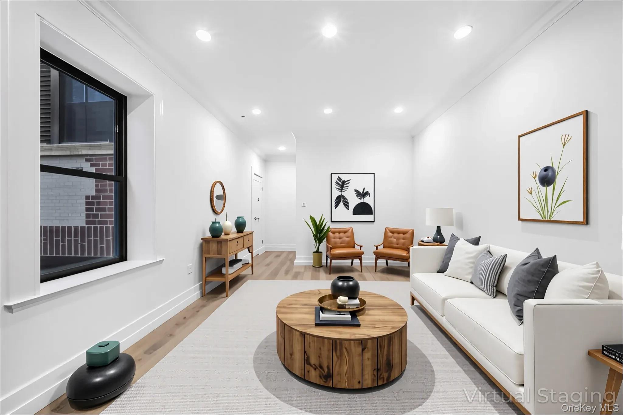 31-14 Crescent Street, Apt 5-B, Astoria, NY 11106