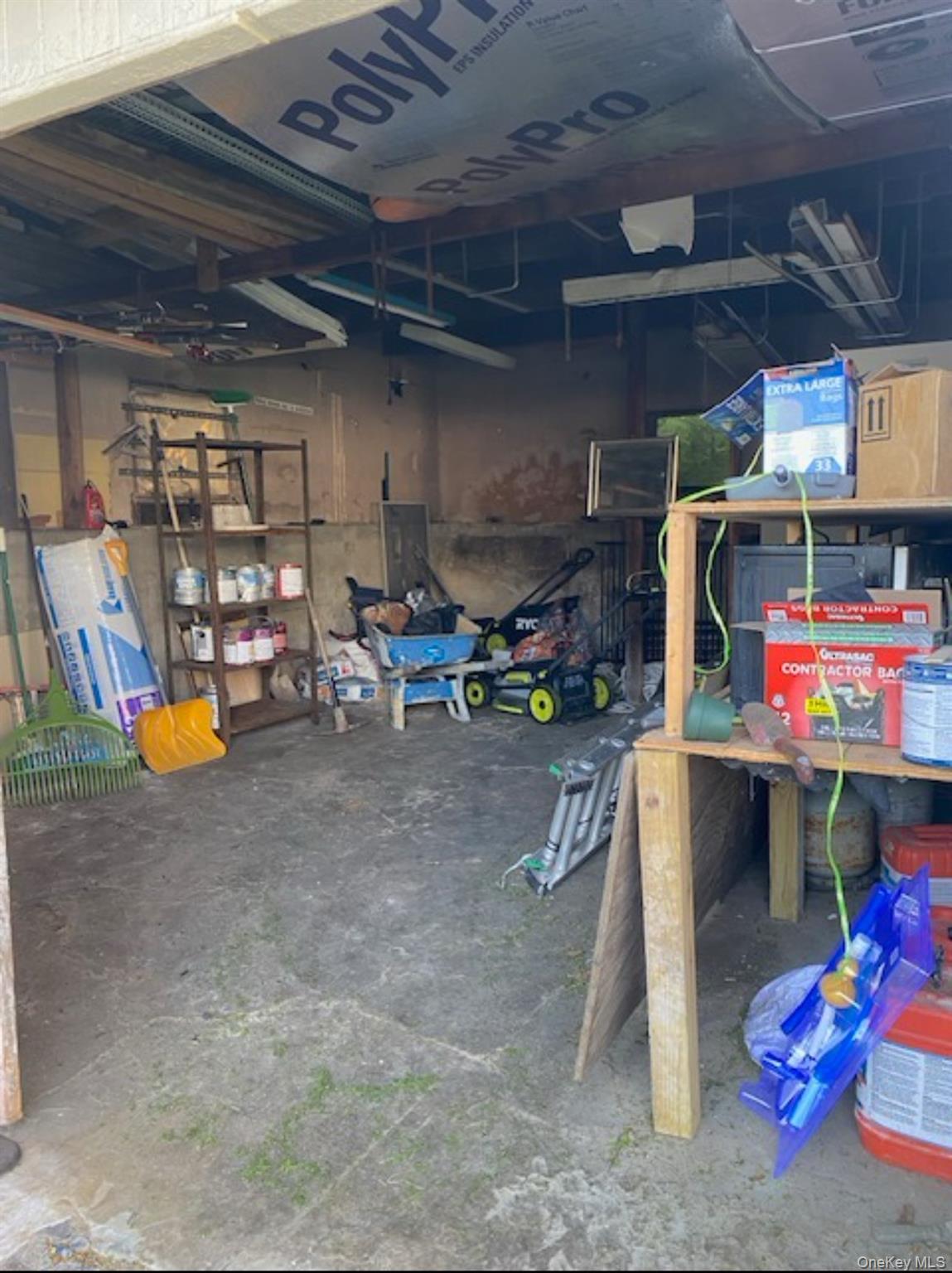 303 Glen Avenue Out of NYC Staten Island, NY 10301