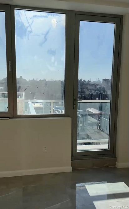 150-23 Barclay Avenue, Apt 5-A, Flushing, NY 11355