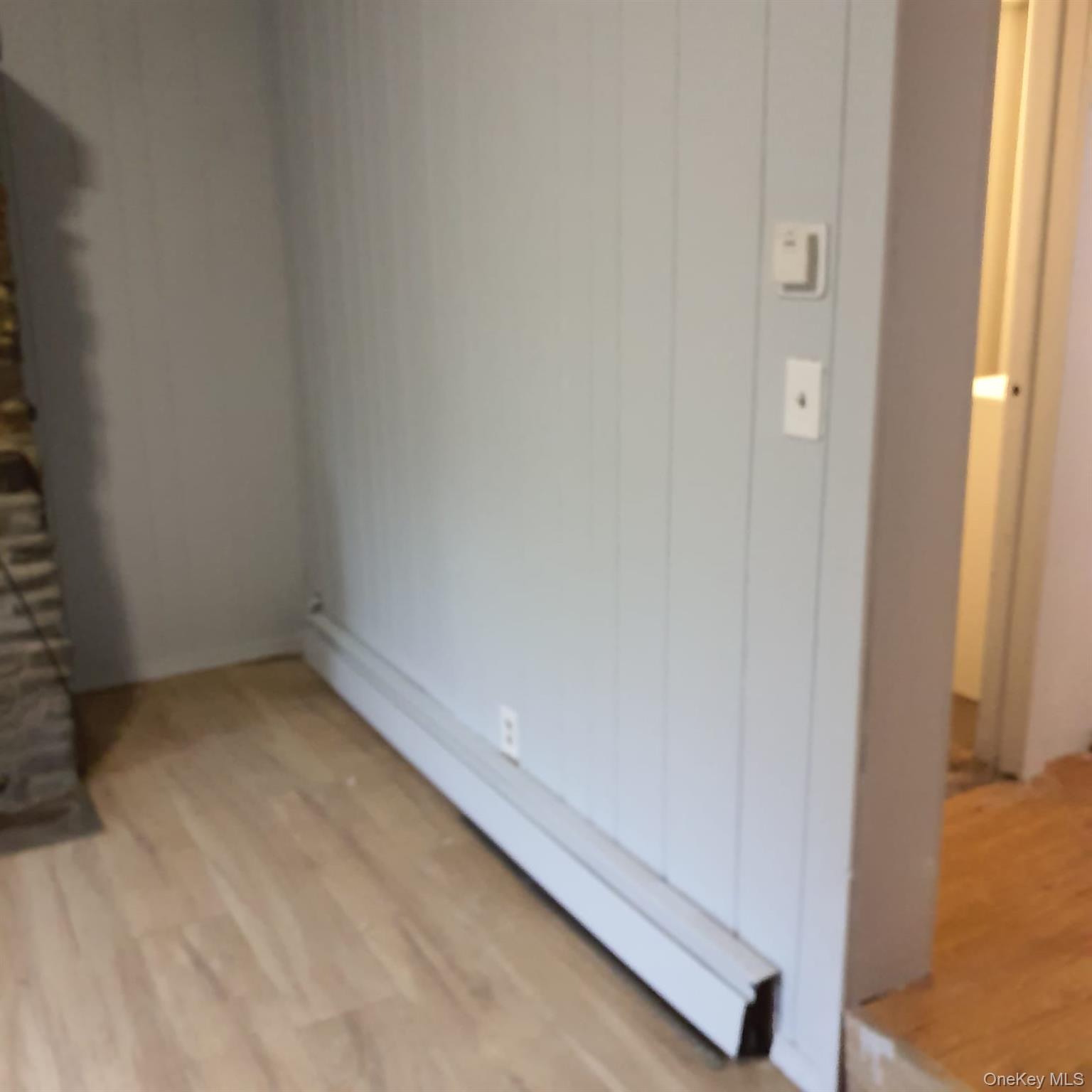 259 New Salem Road Out of NYC Esopus, NY 12401