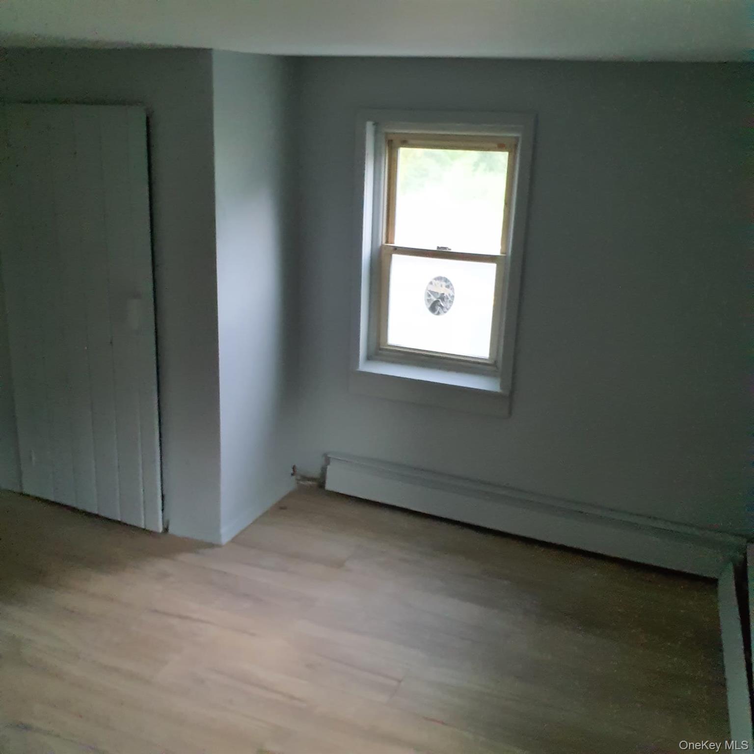 259 New Salem Road Out of NYC Esopus, NY 12401