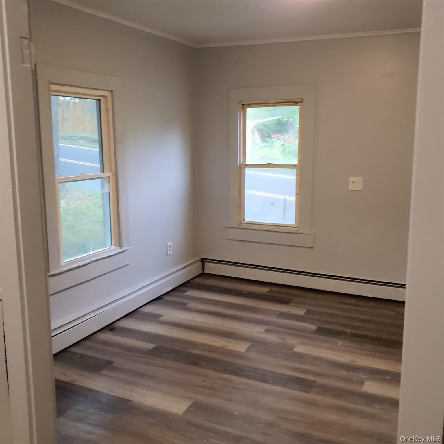 259 New Salem Road Out of NYC Esopus, NY 12401