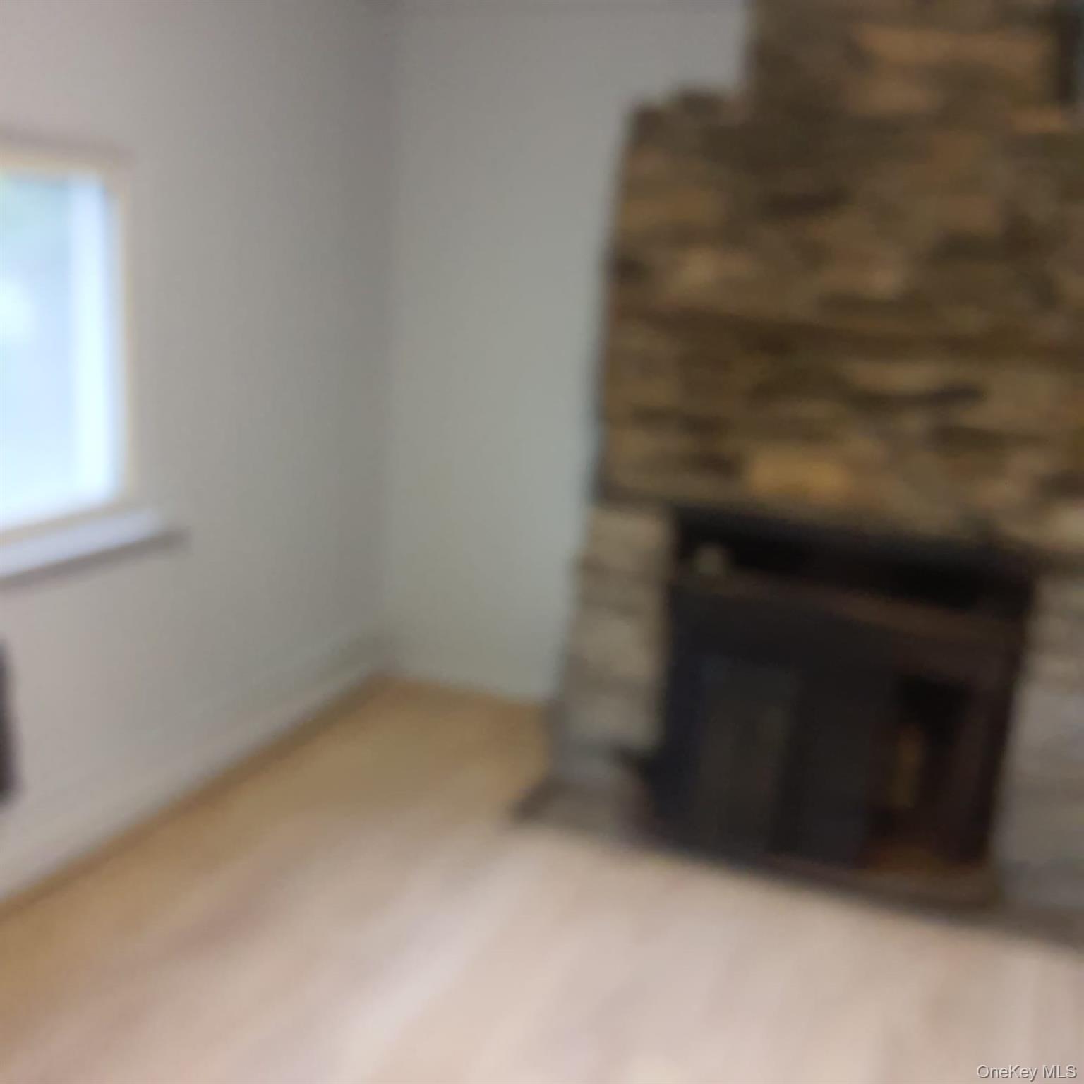 259 New Salem Road Out of NYC Esopus, NY 12401