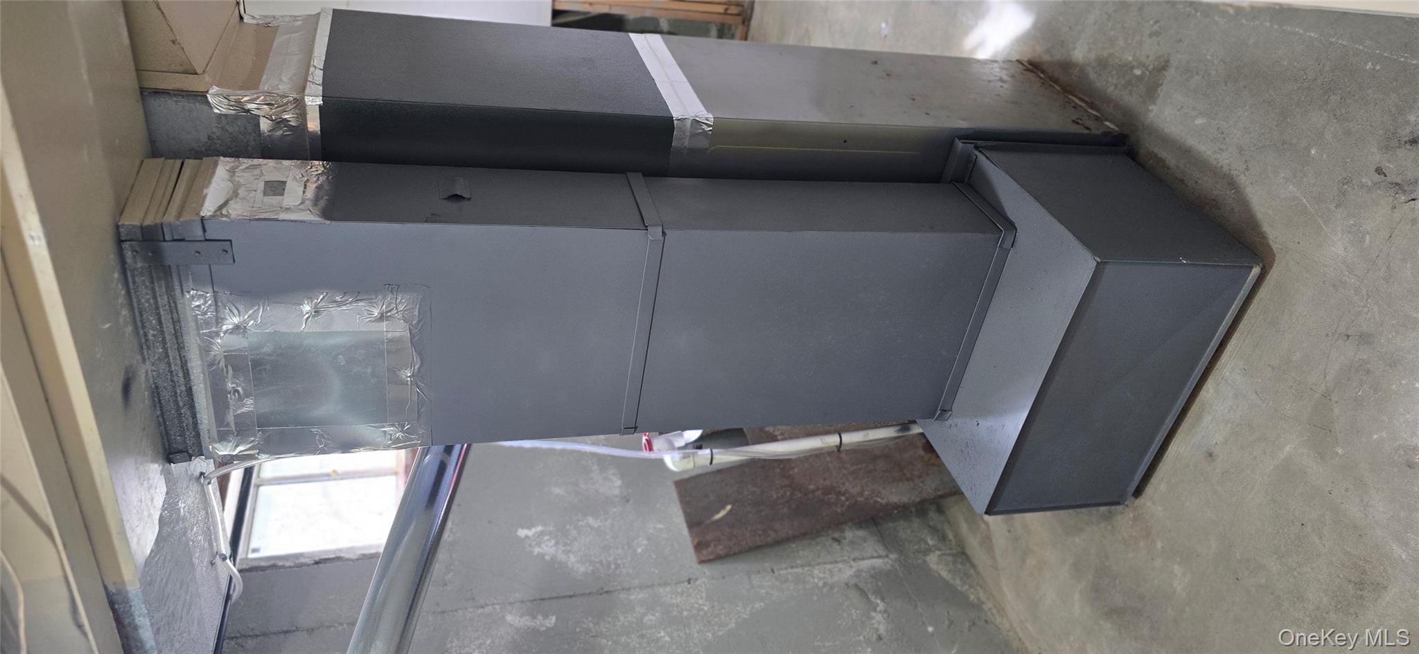 125 Burlington Avenue Deer Park Deer Park, NY 11729