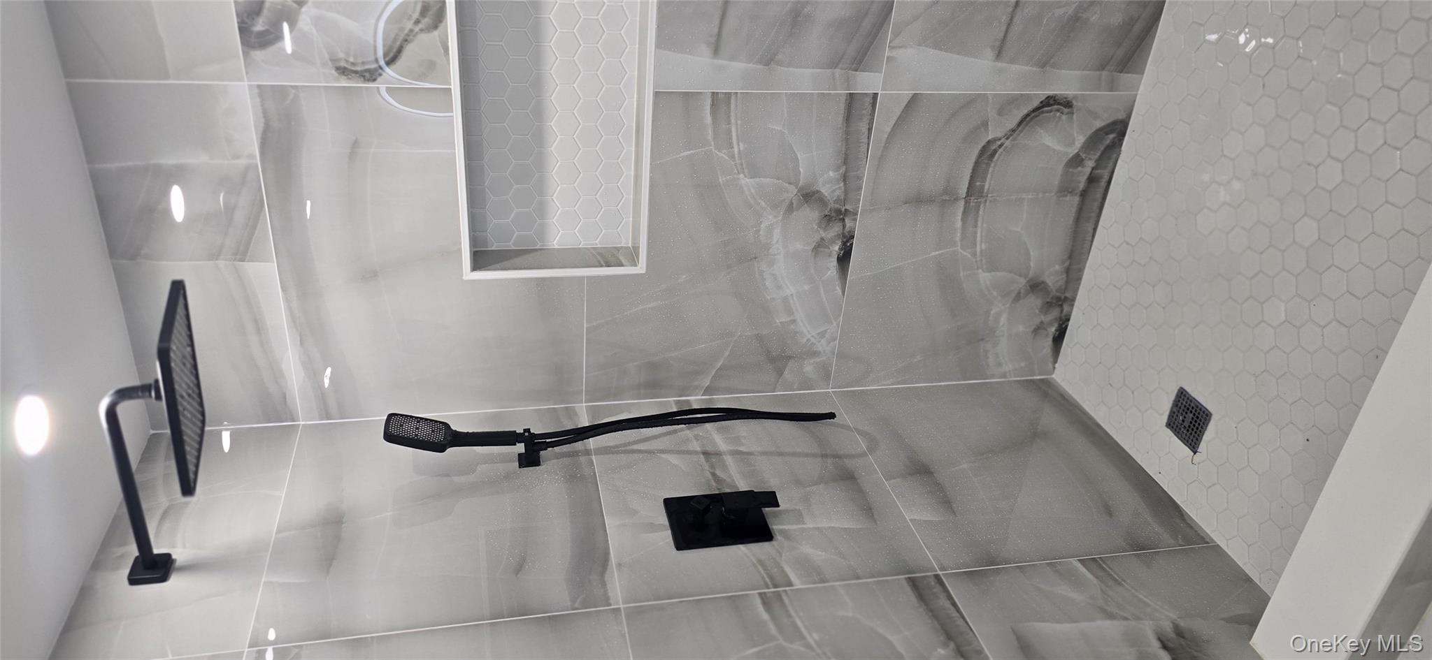 125 Burlington Avenue Deer Park Deer Park, NY 11729