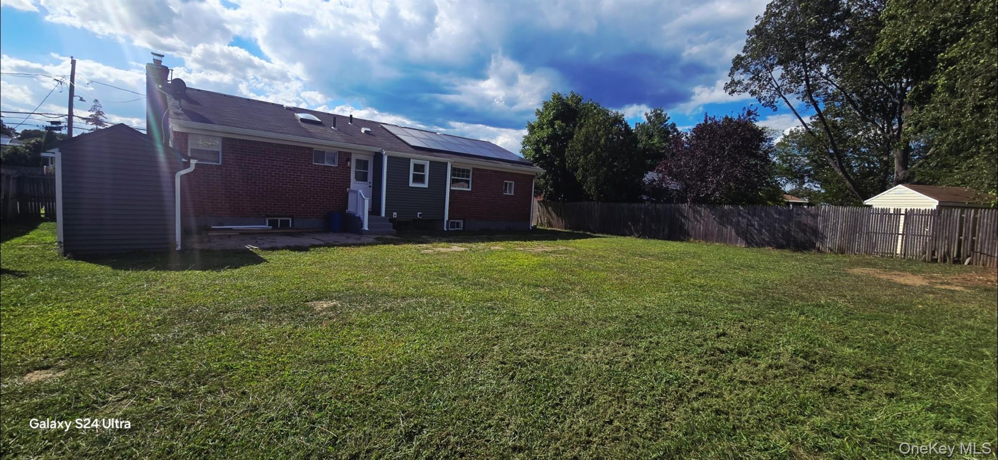 125 Burlington Avenue Deer Park Deer Park, NY 11729