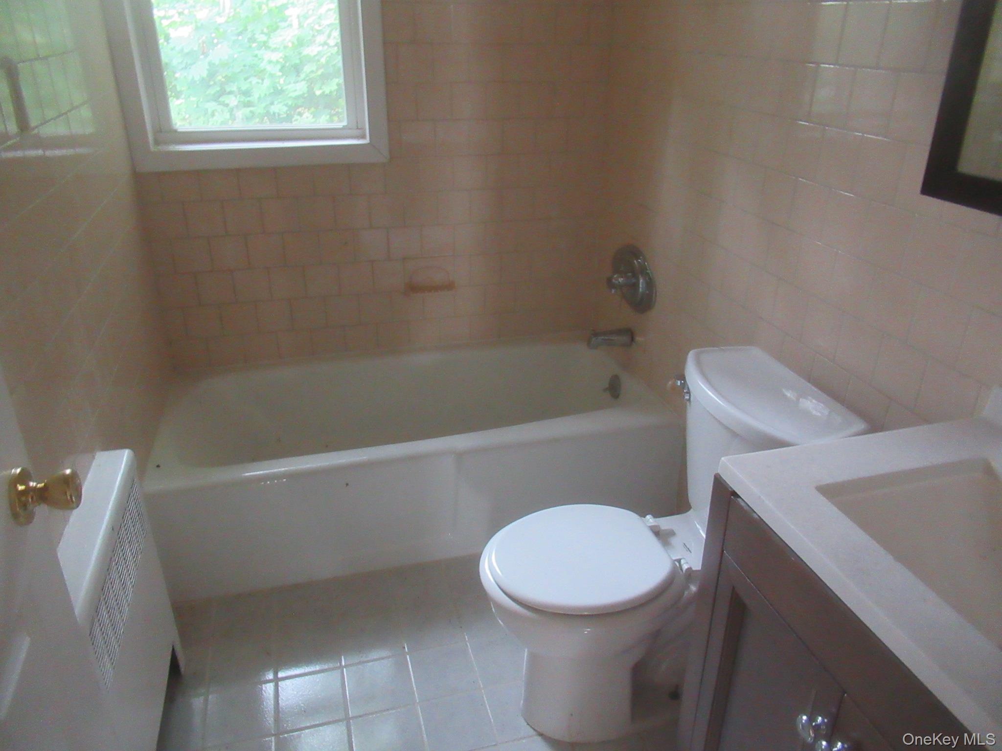 33 Meadow Avenue Out of NYC Chester, NY 10918