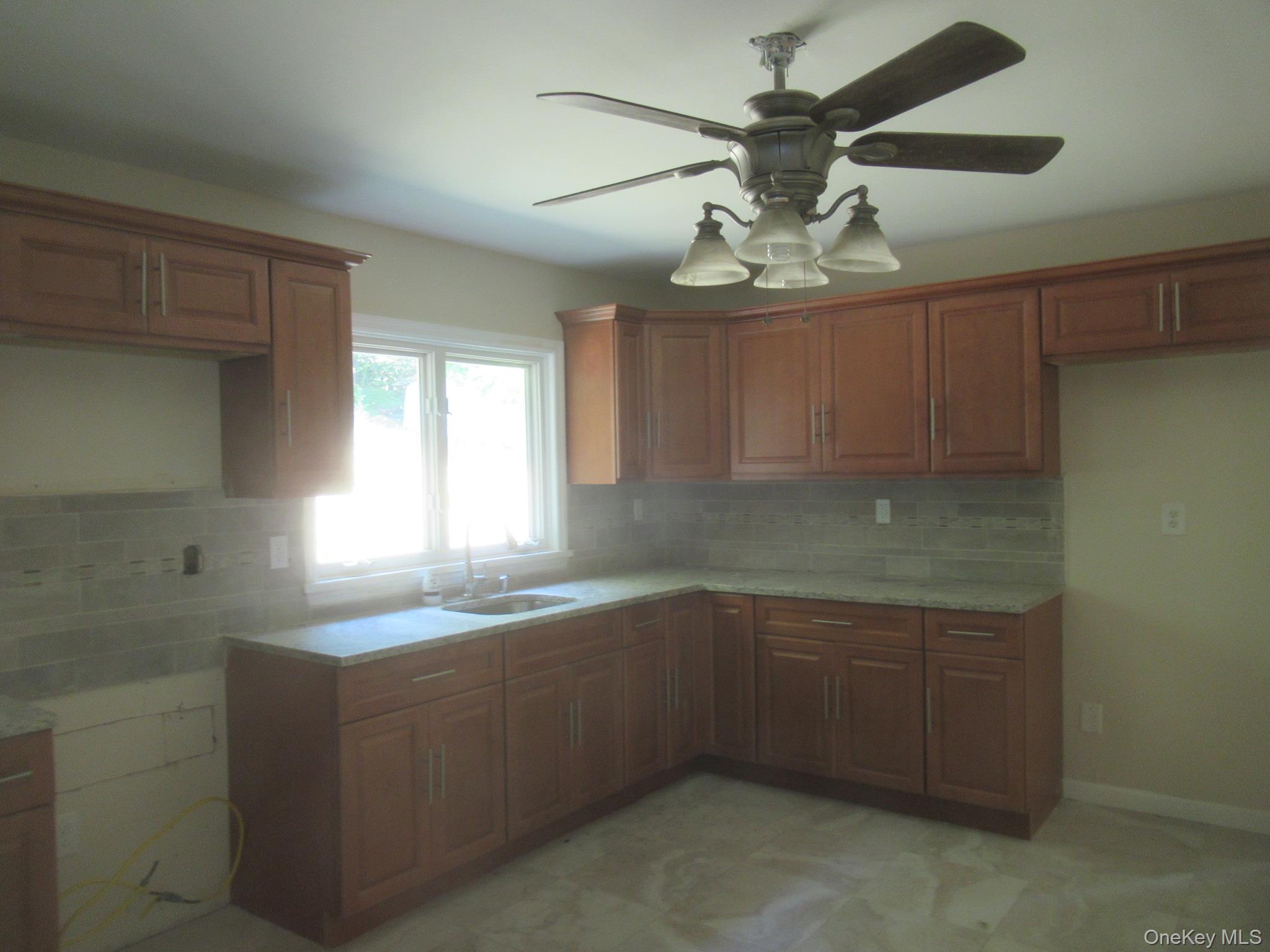 33 Meadow Avenue Out of NYC Chester, NY 10918