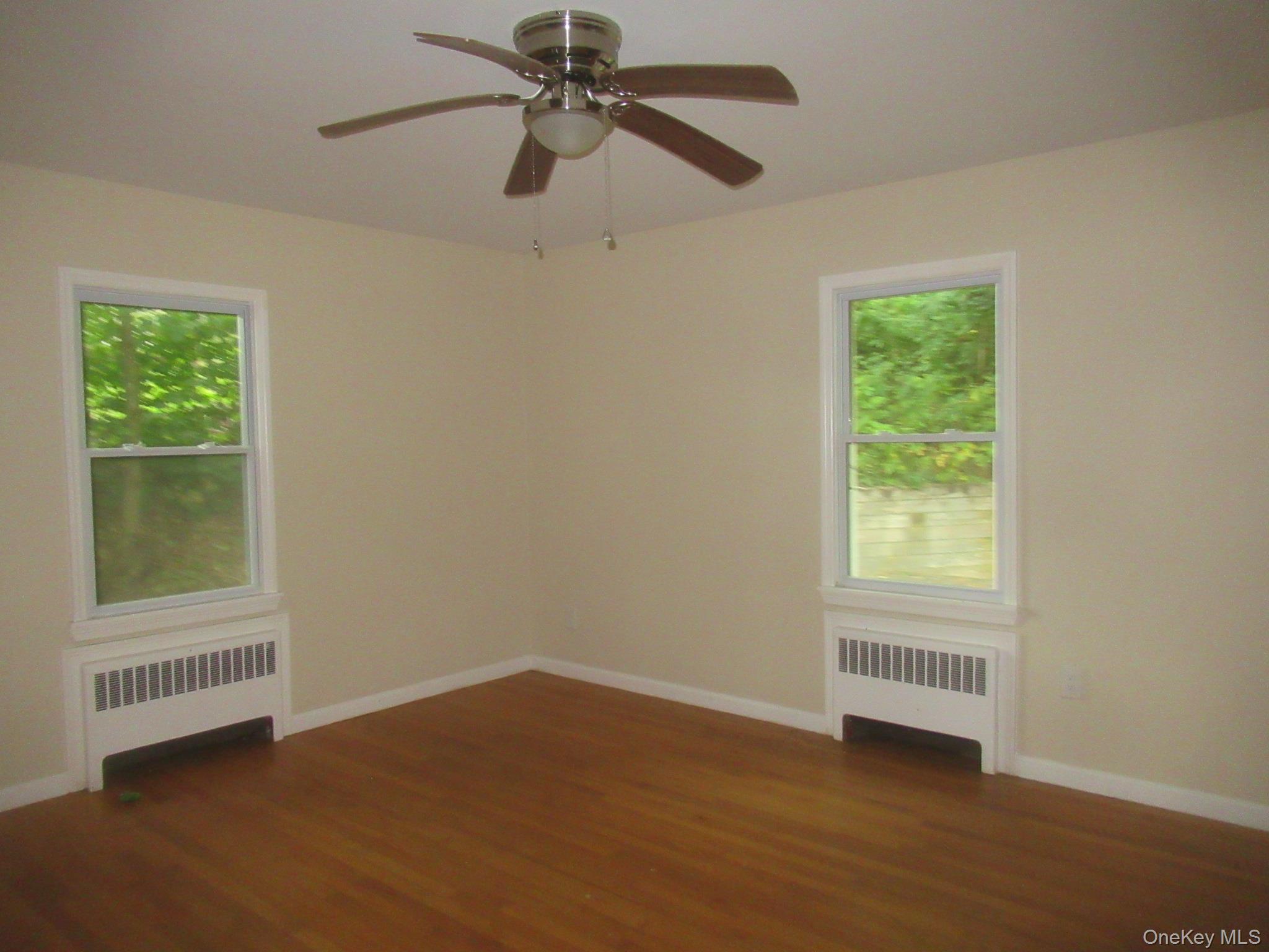 33 Meadow Avenue Out of NYC Chester, NY 10918