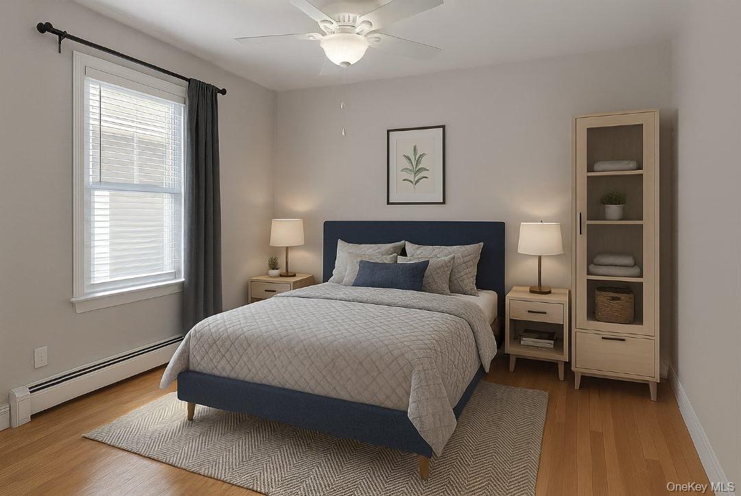 492a Cornell Avenue Rockville Centre Rockville Centre, NY 11570