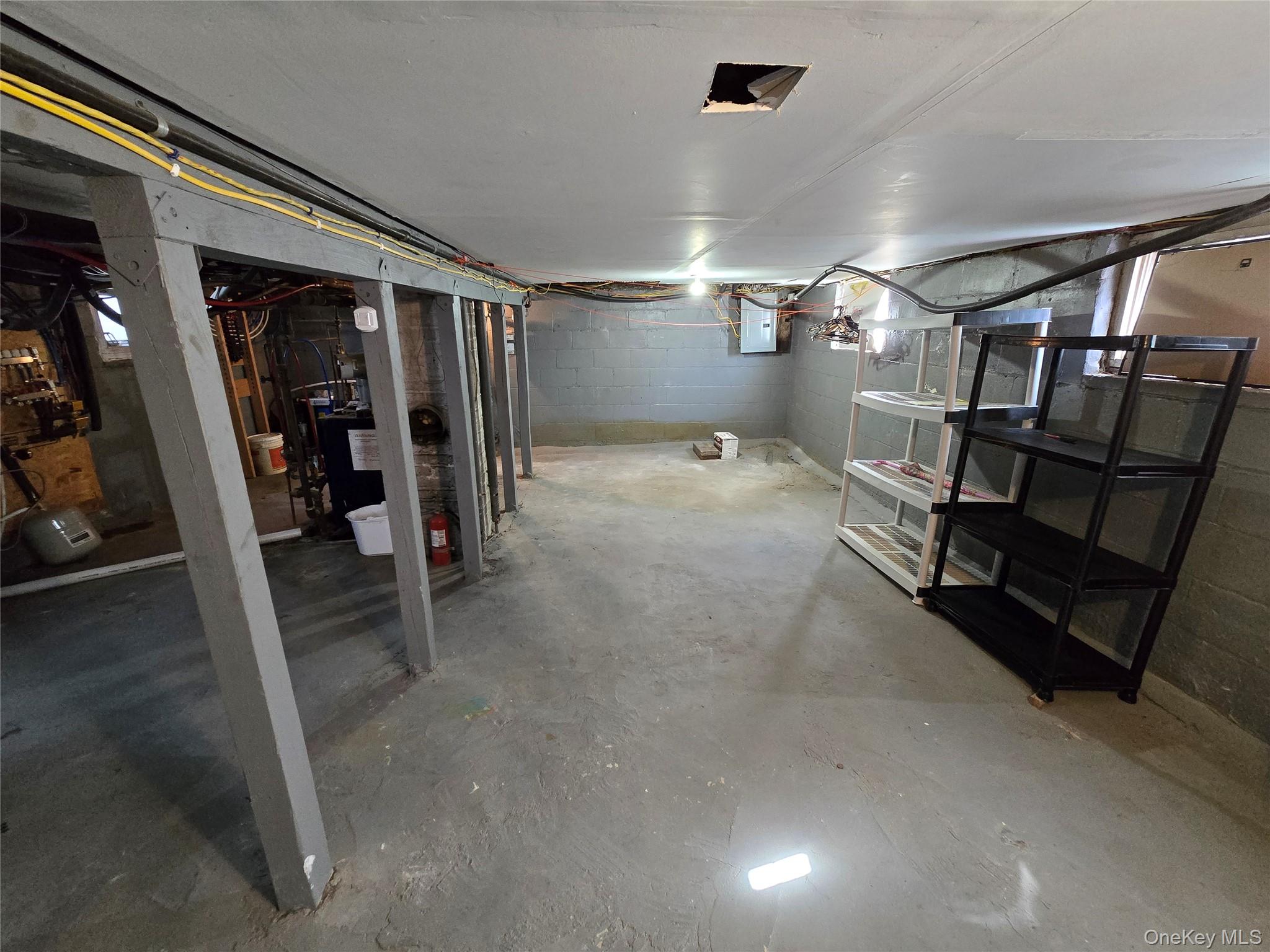 492a Cornell Avenue Rockville Centre Rockville Centre, NY 11570