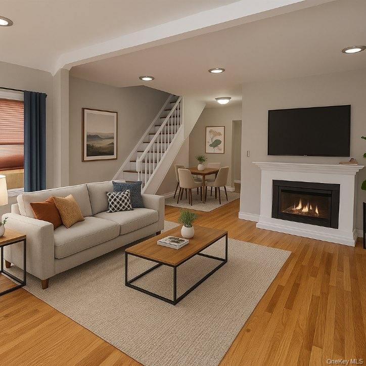 492a Cornell Avenue Rockville Centre Rockville Centre, NY 11570