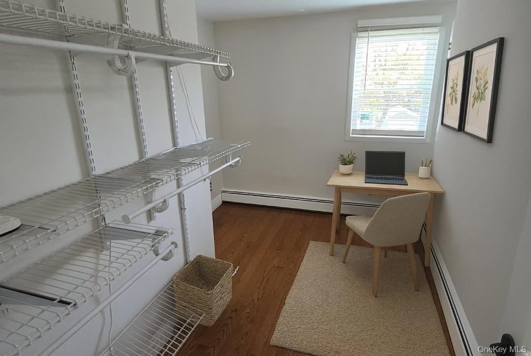 492a Cornell Avenue Rockville Centre Rockville Centre, NY 11570