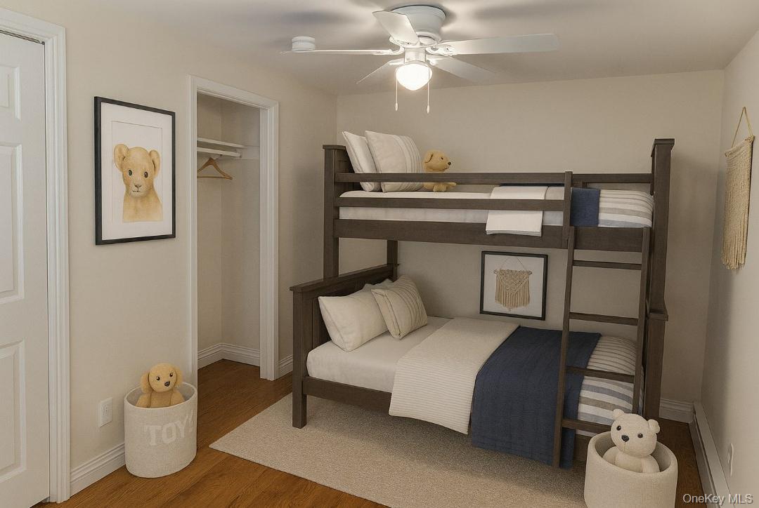 492a Cornell Avenue Rockville Centre Rockville Centre, NY 11570